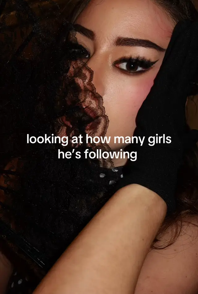 @itzelenaah