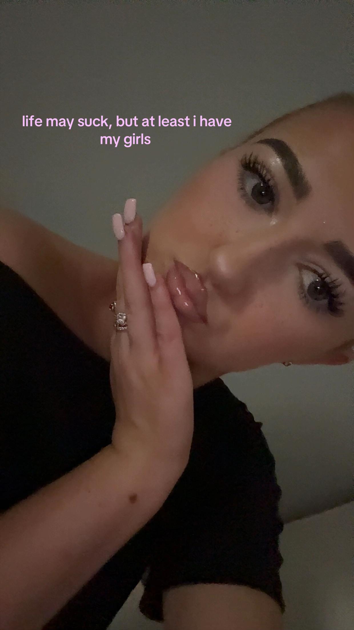 @𝐣𝐞𝐬𝐬𝐥𝐲𝐫𝐚𝐬𝐩𝐚𝐦