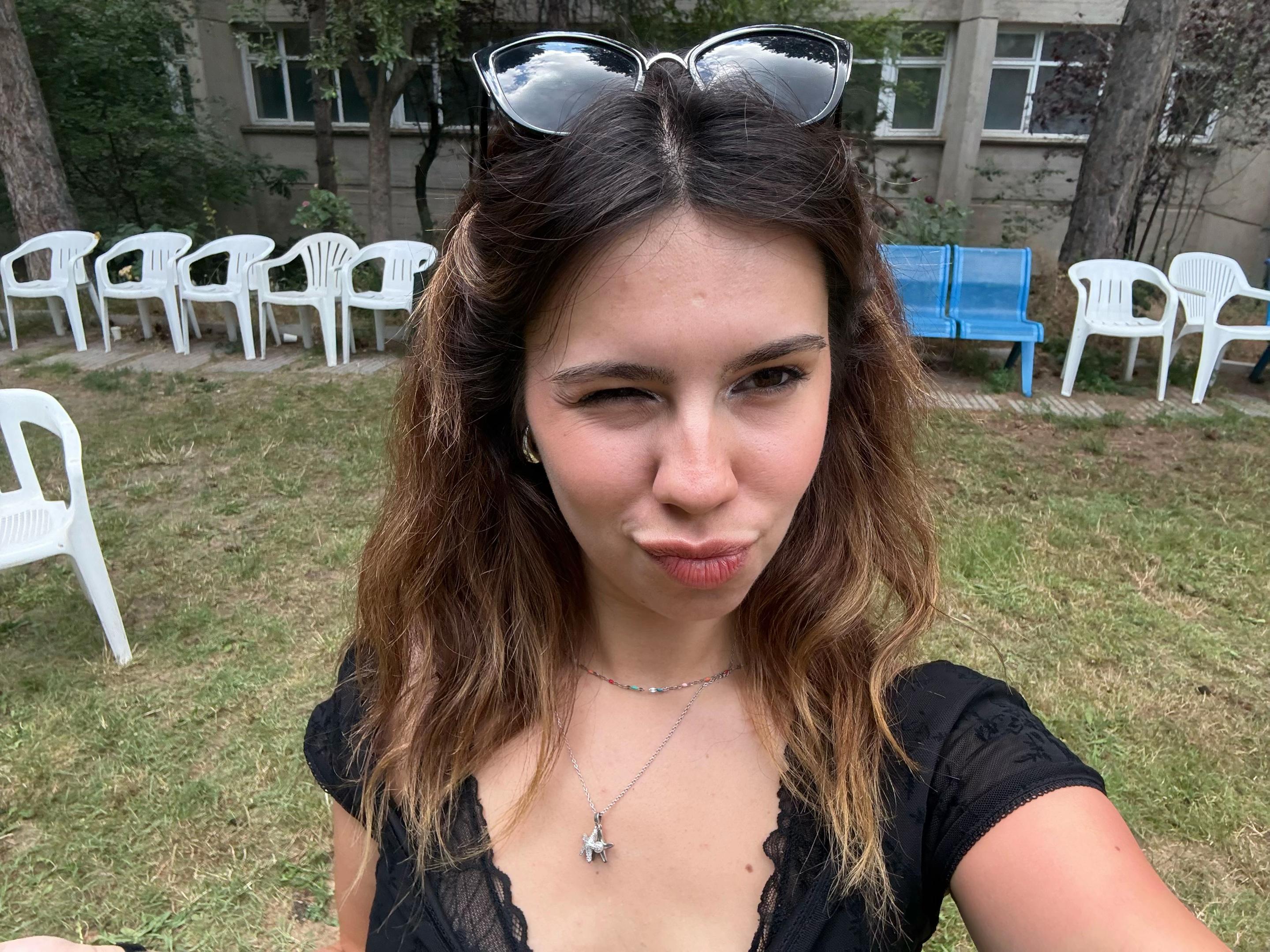 @haklifinos