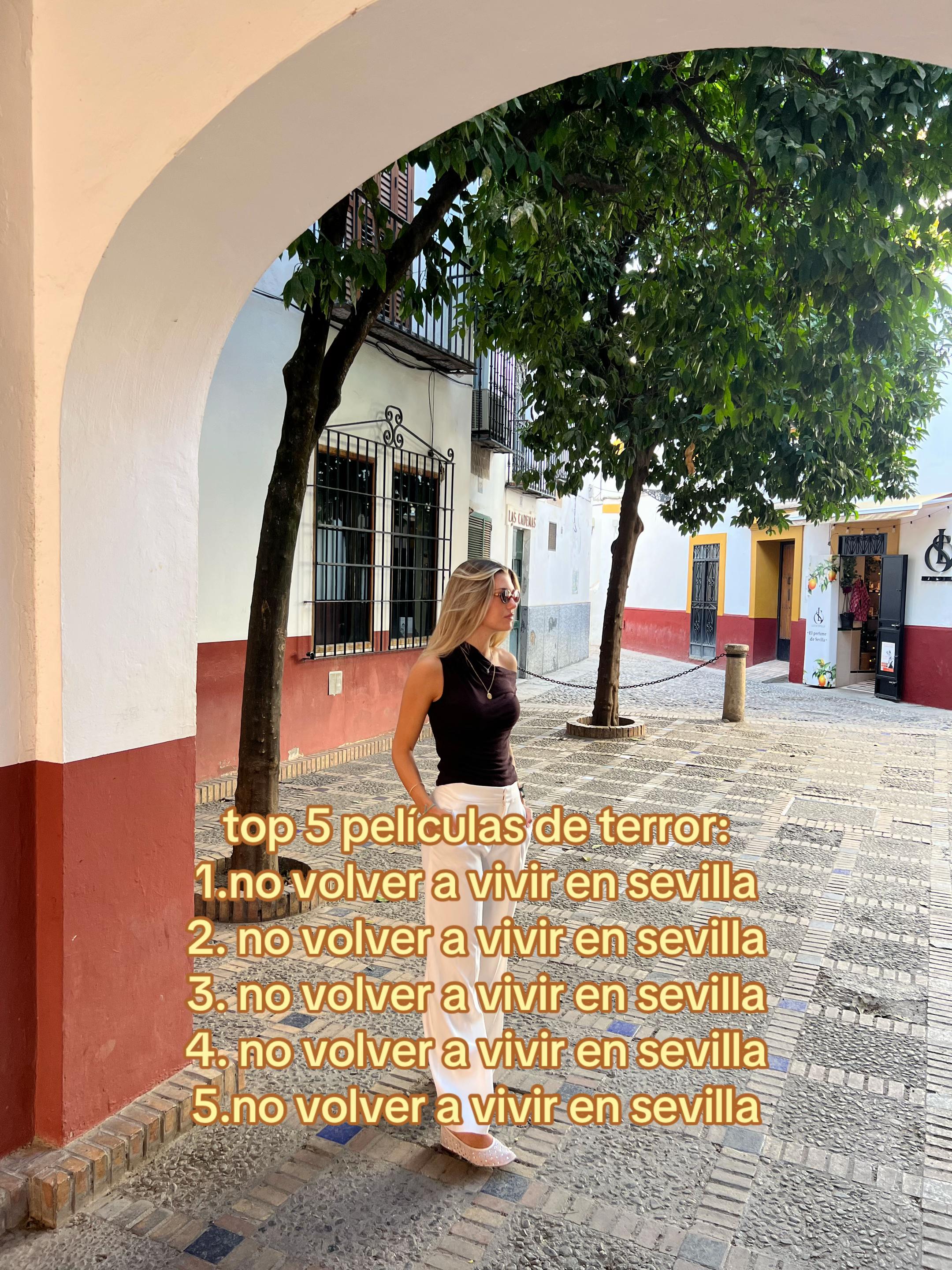 @victoria lópez