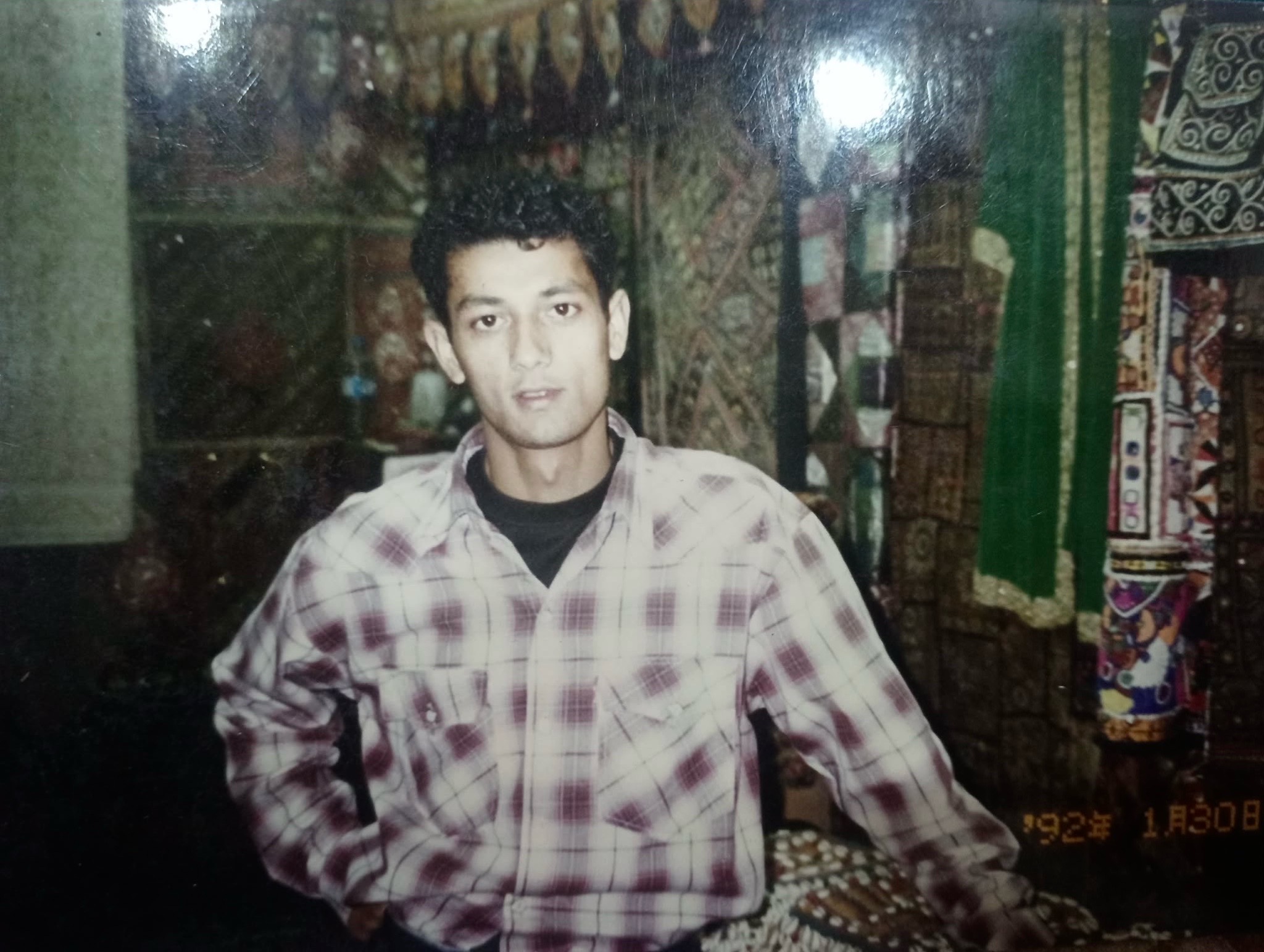 @Tulu