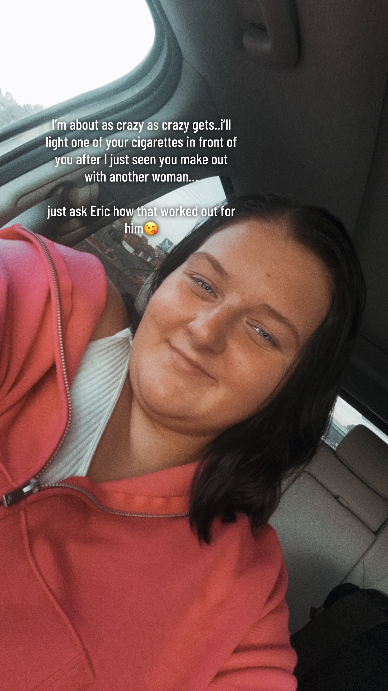 @Kait🖤