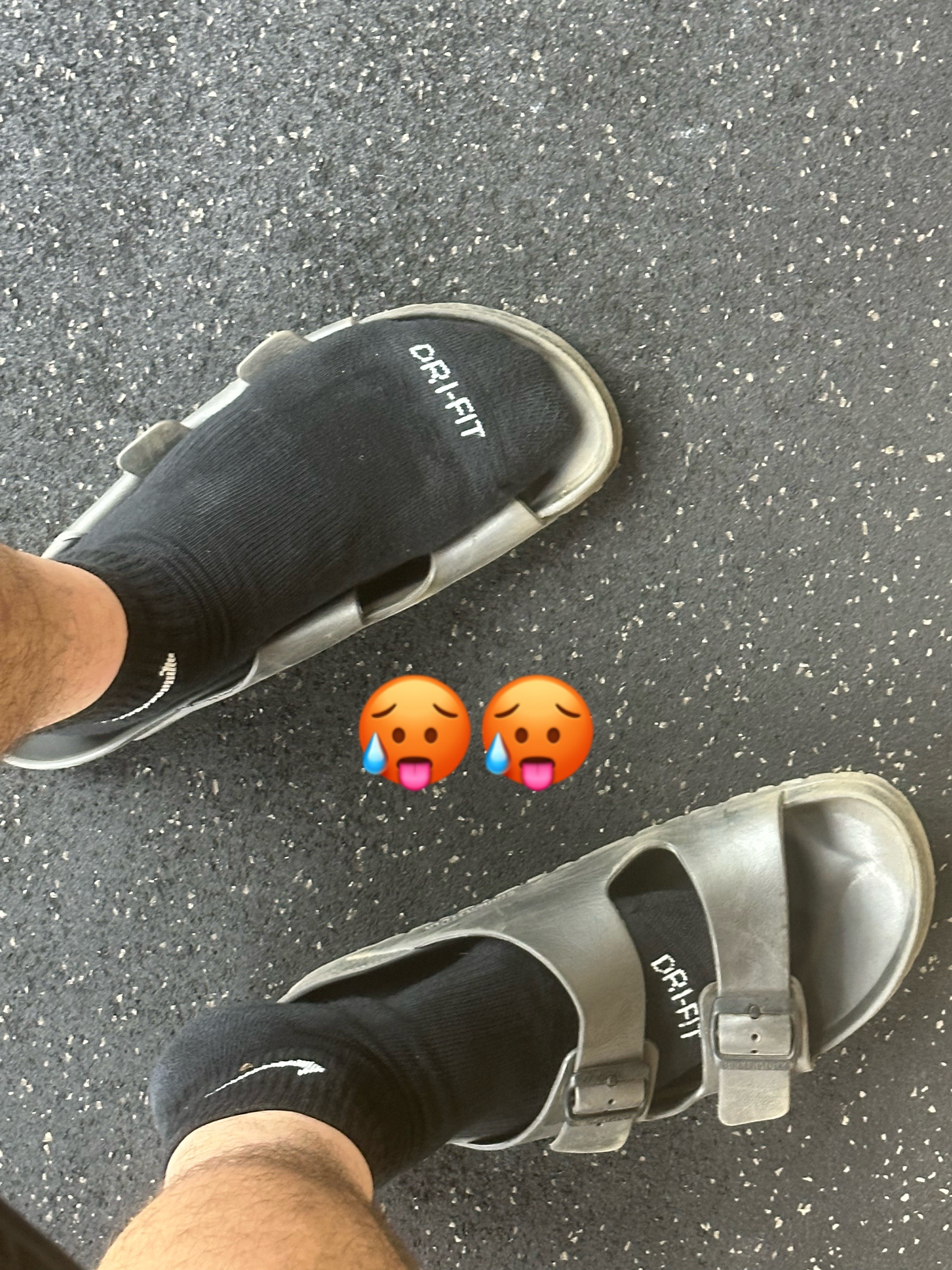@SockWear