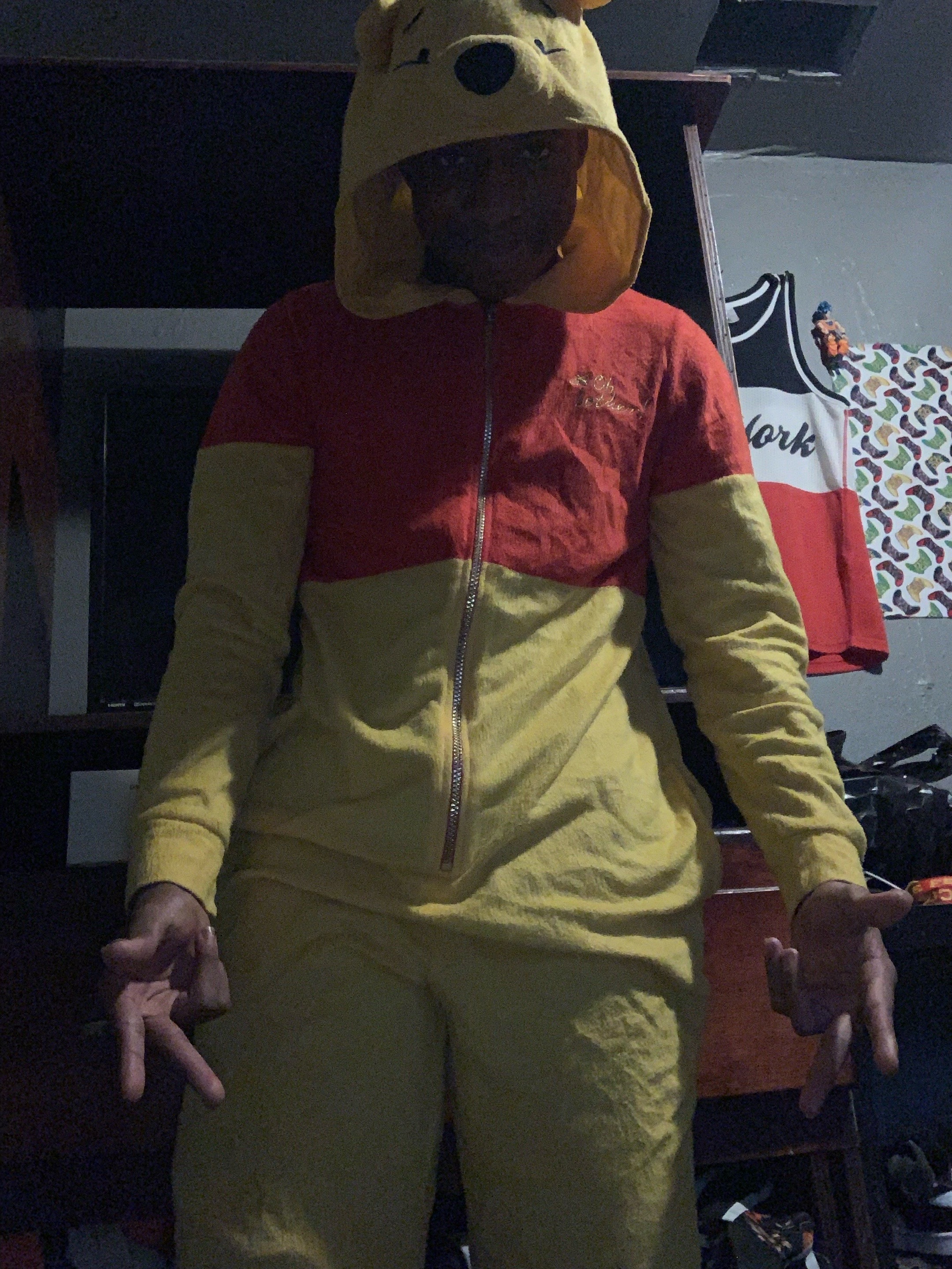 @JAYJAYTHESORCERER