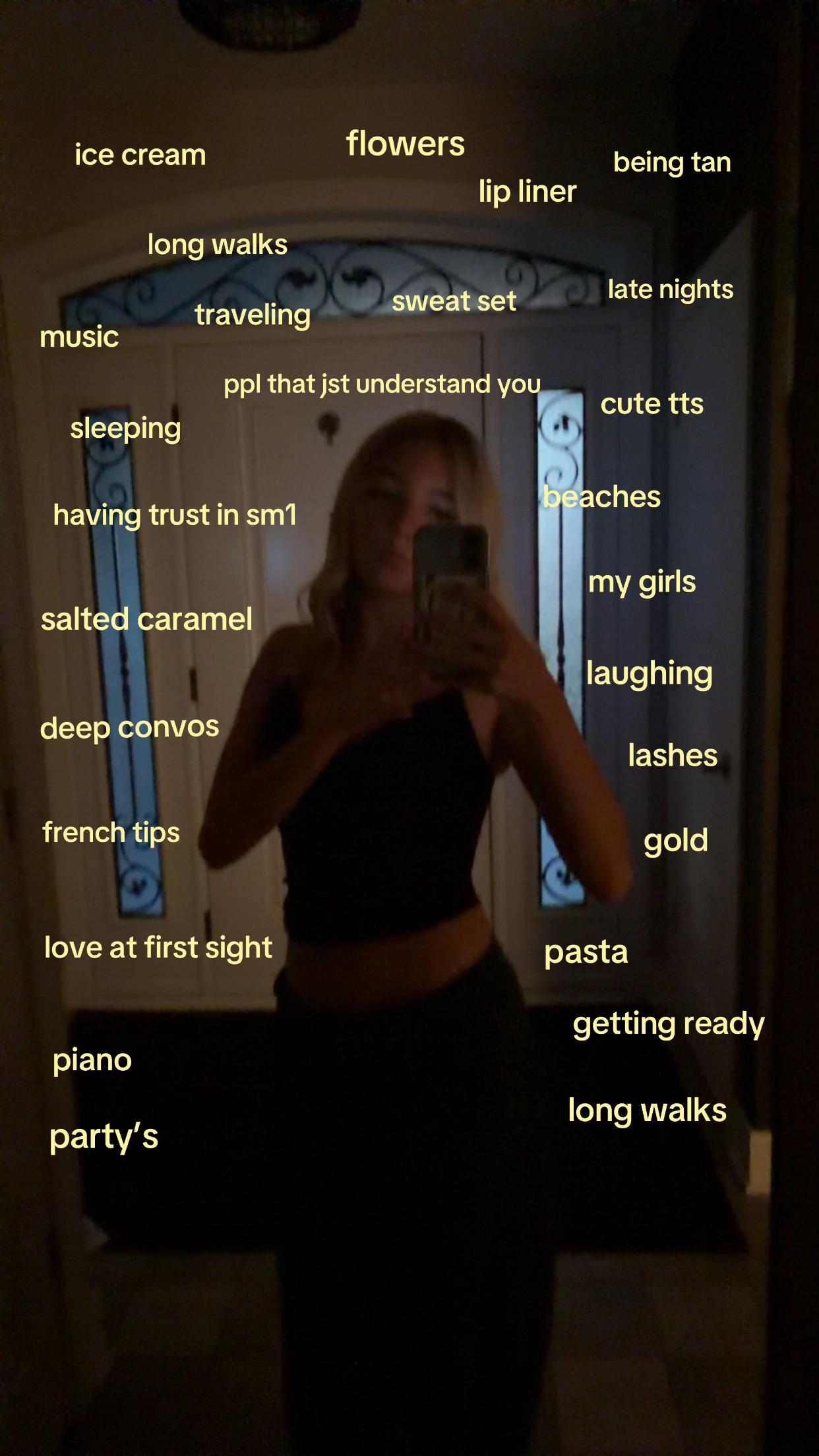 @🪽