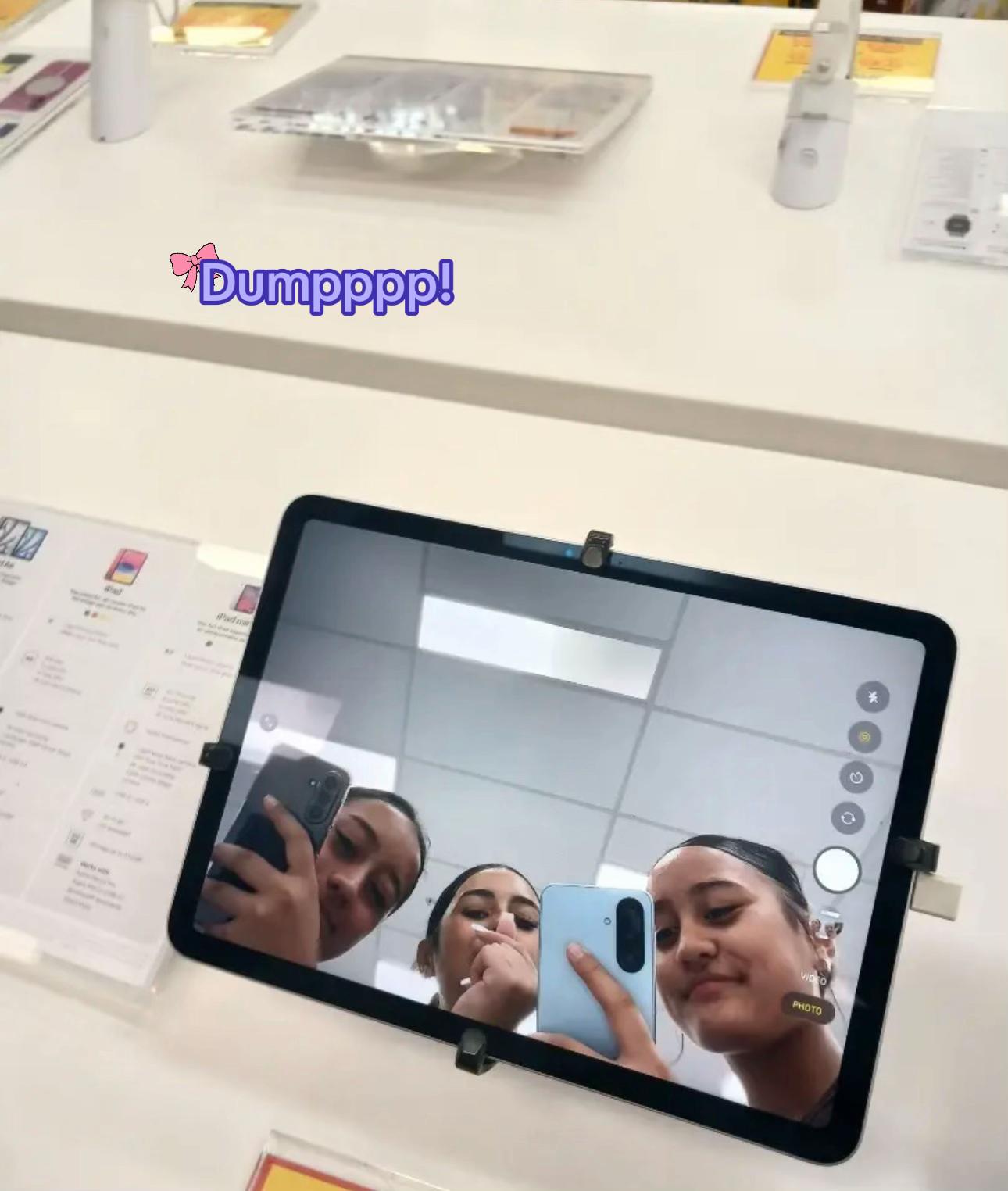 @𝓢🤍