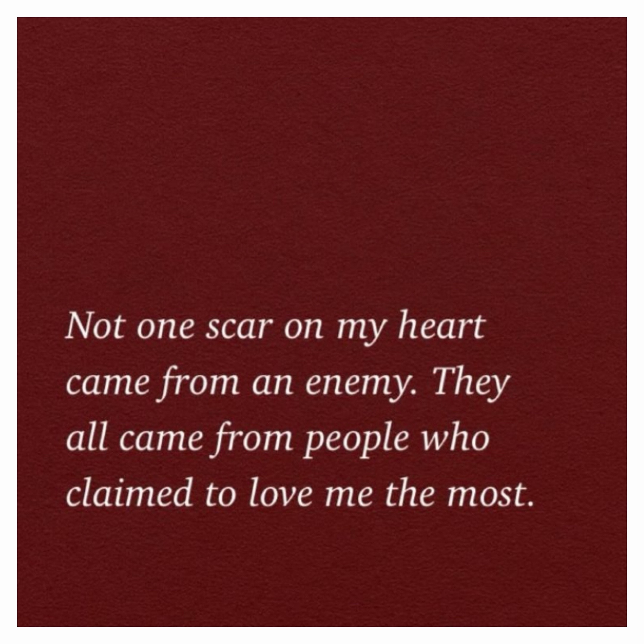 @Marcy Gonzalez