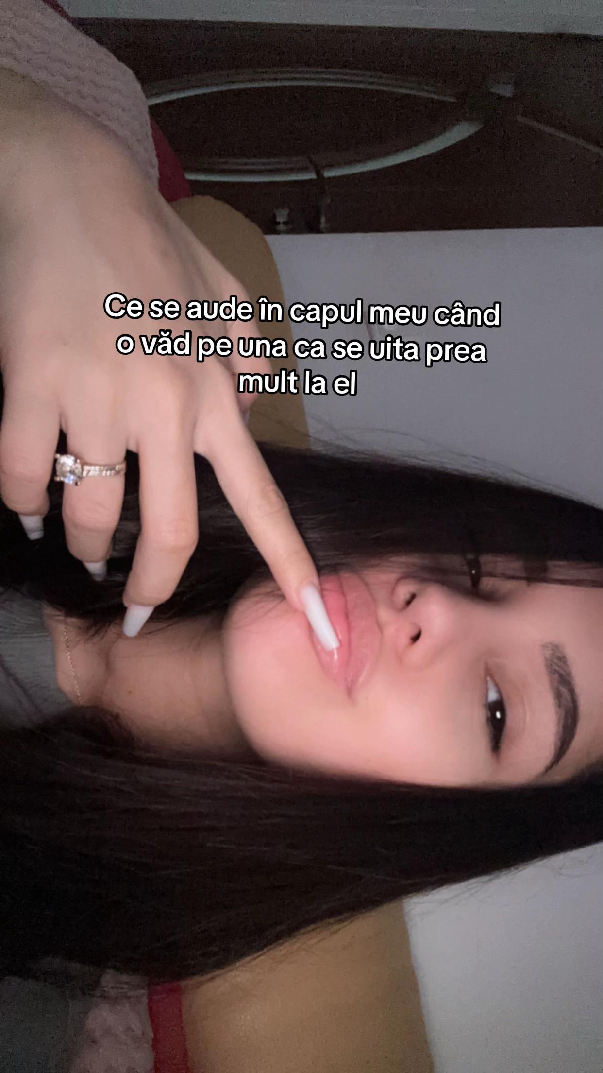 @iamiluuuuu