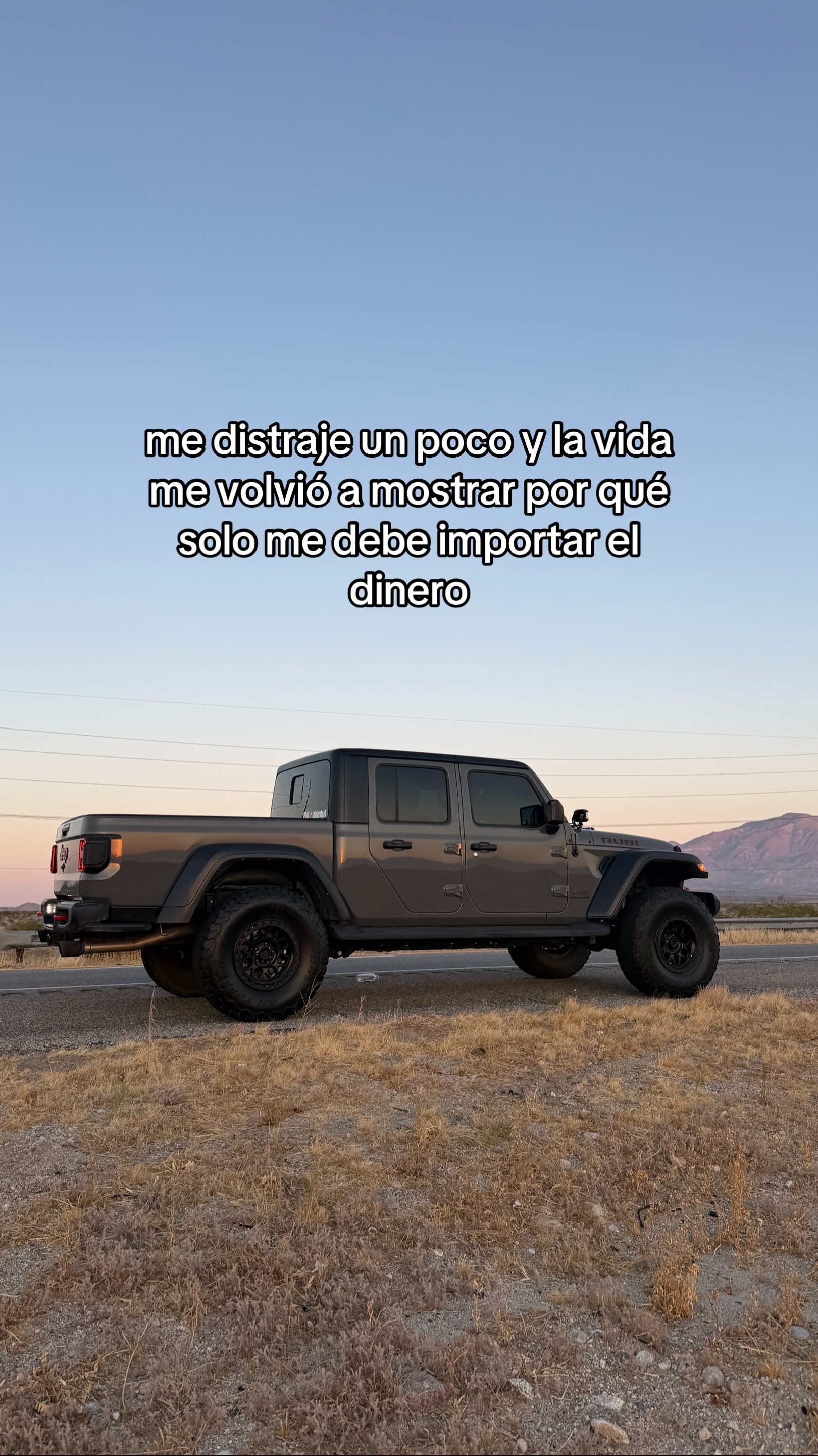 @RUBI