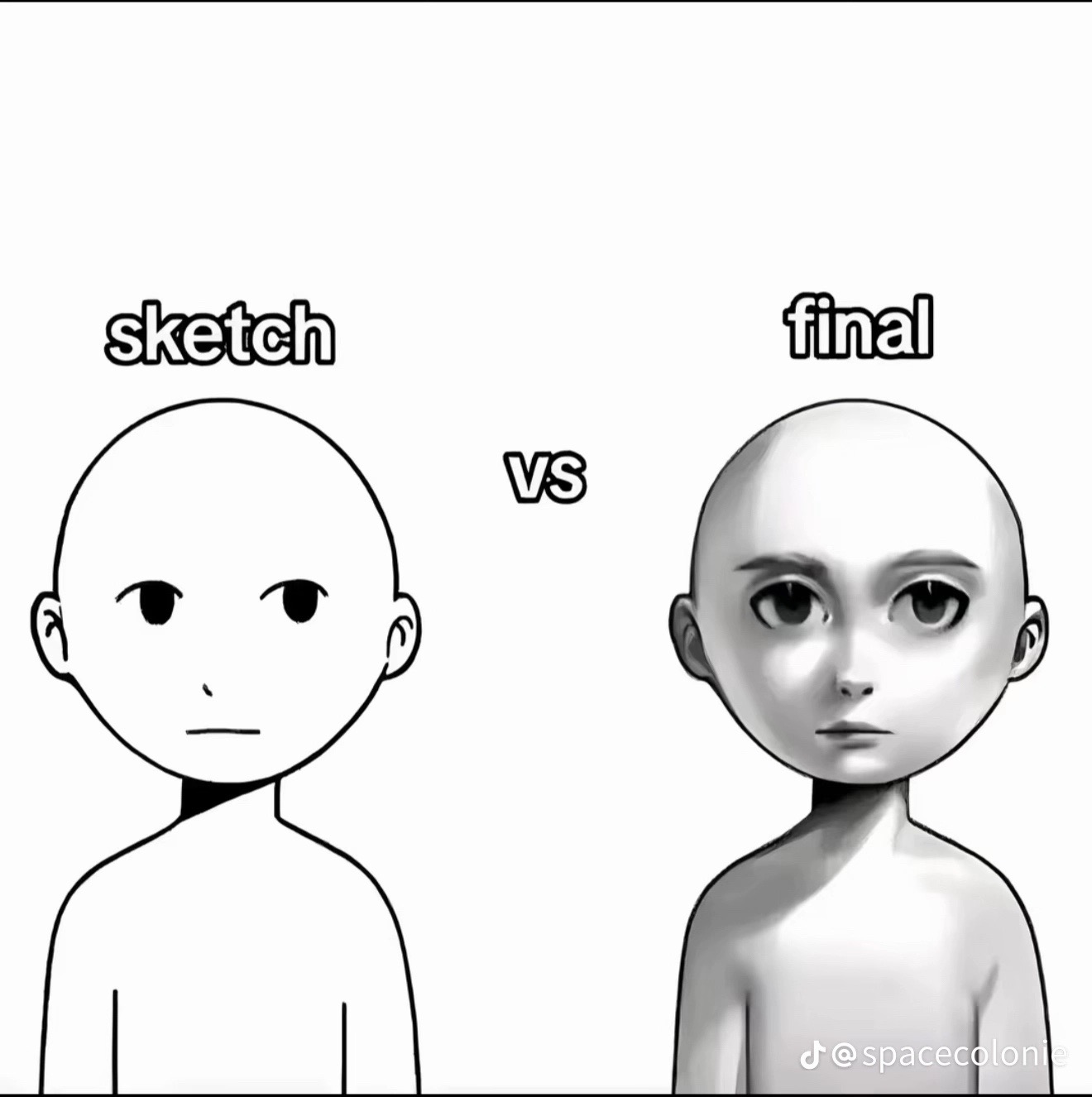 @2nju