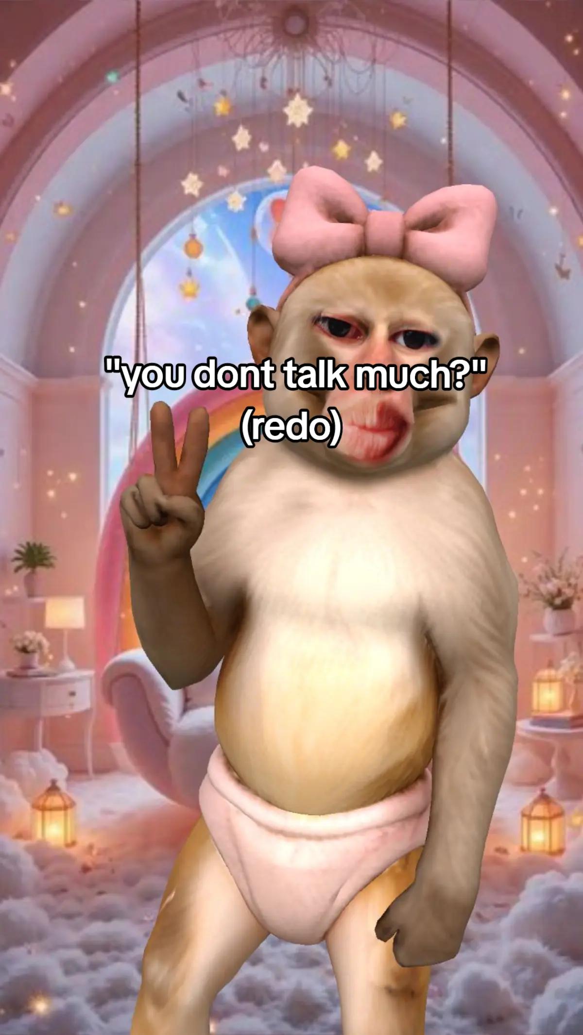 @E.