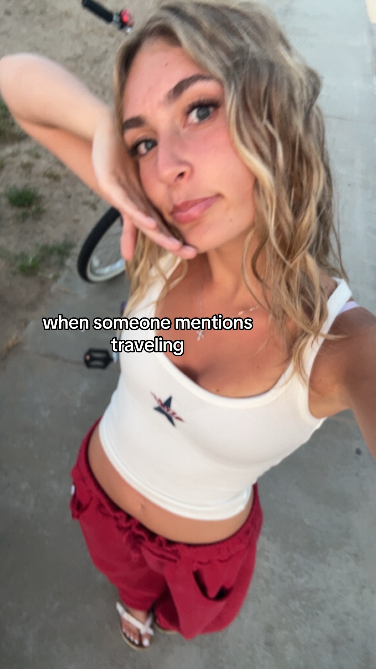 @ELYSE🐙🌞📸🌟💗🫰