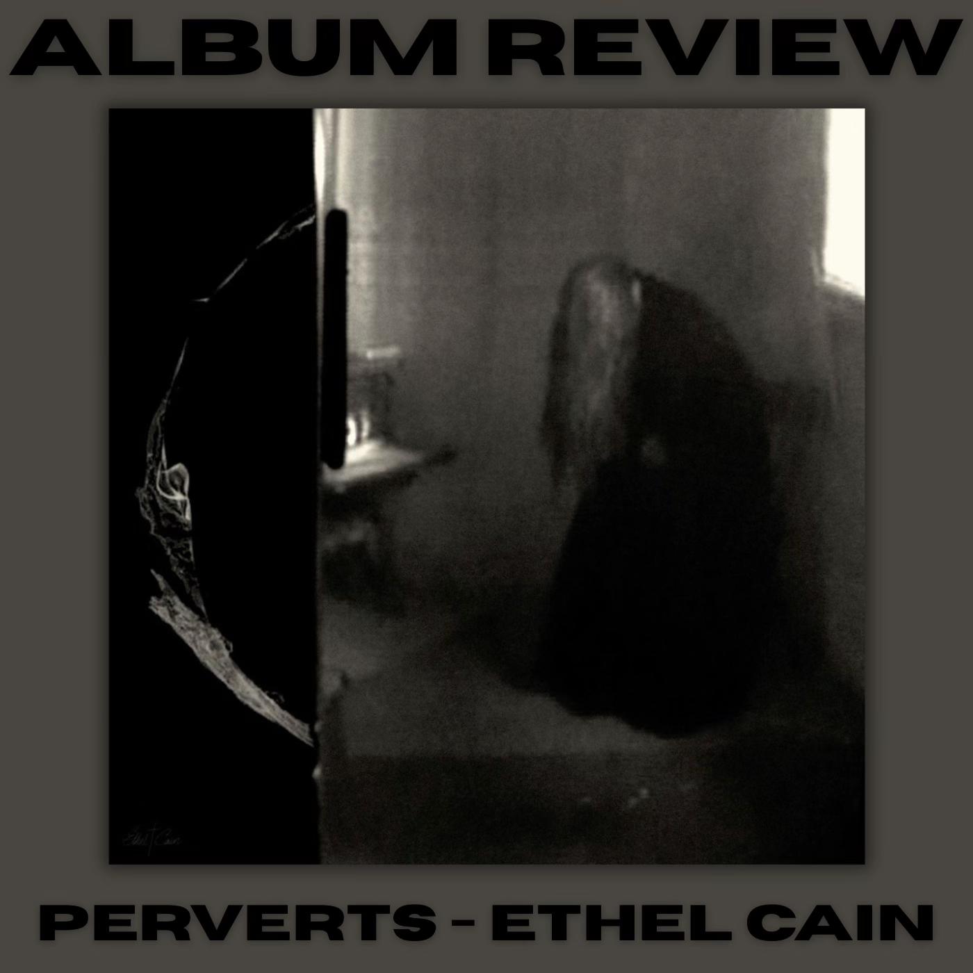 @albumreviews♫
