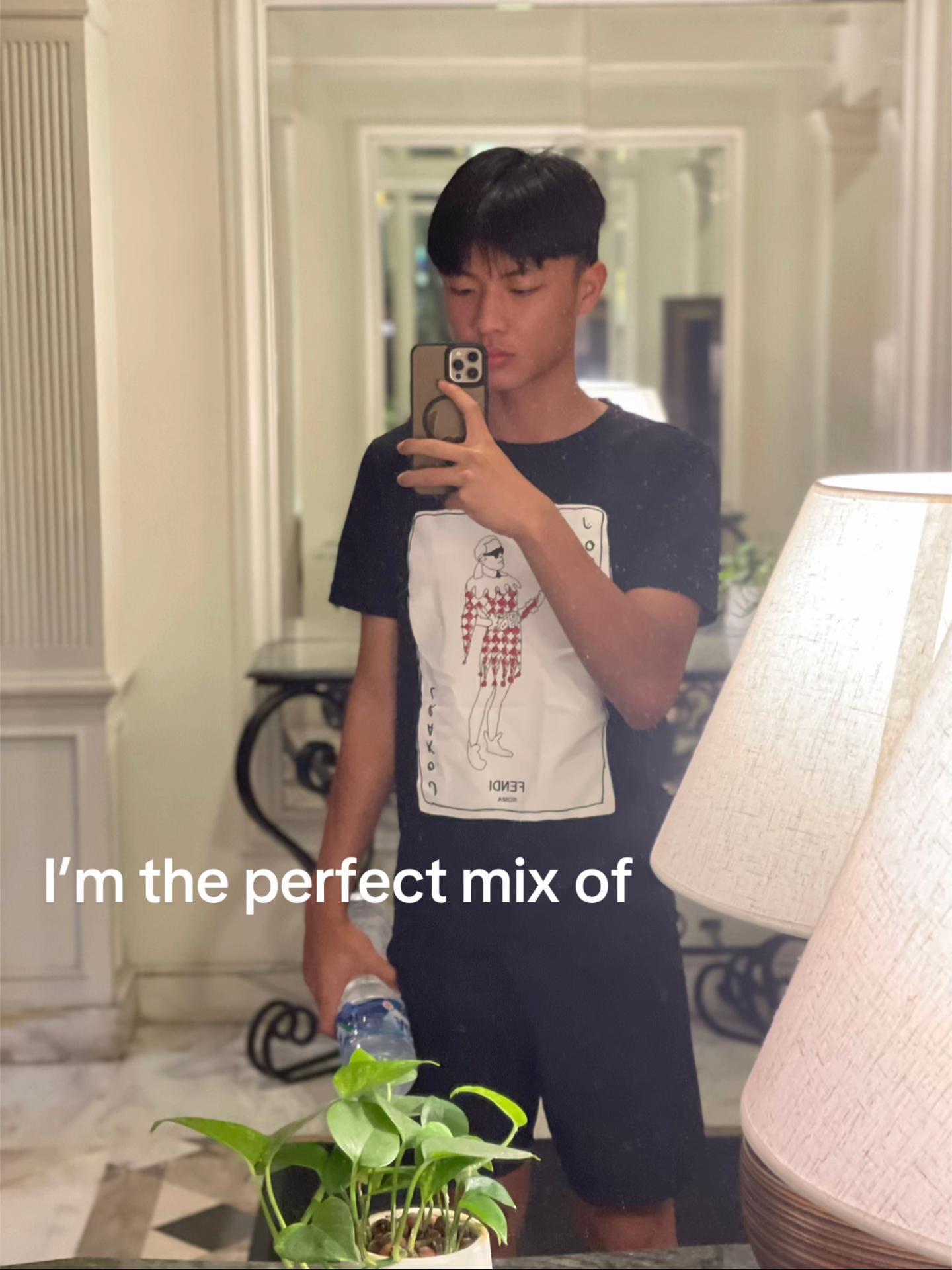 @Ljl