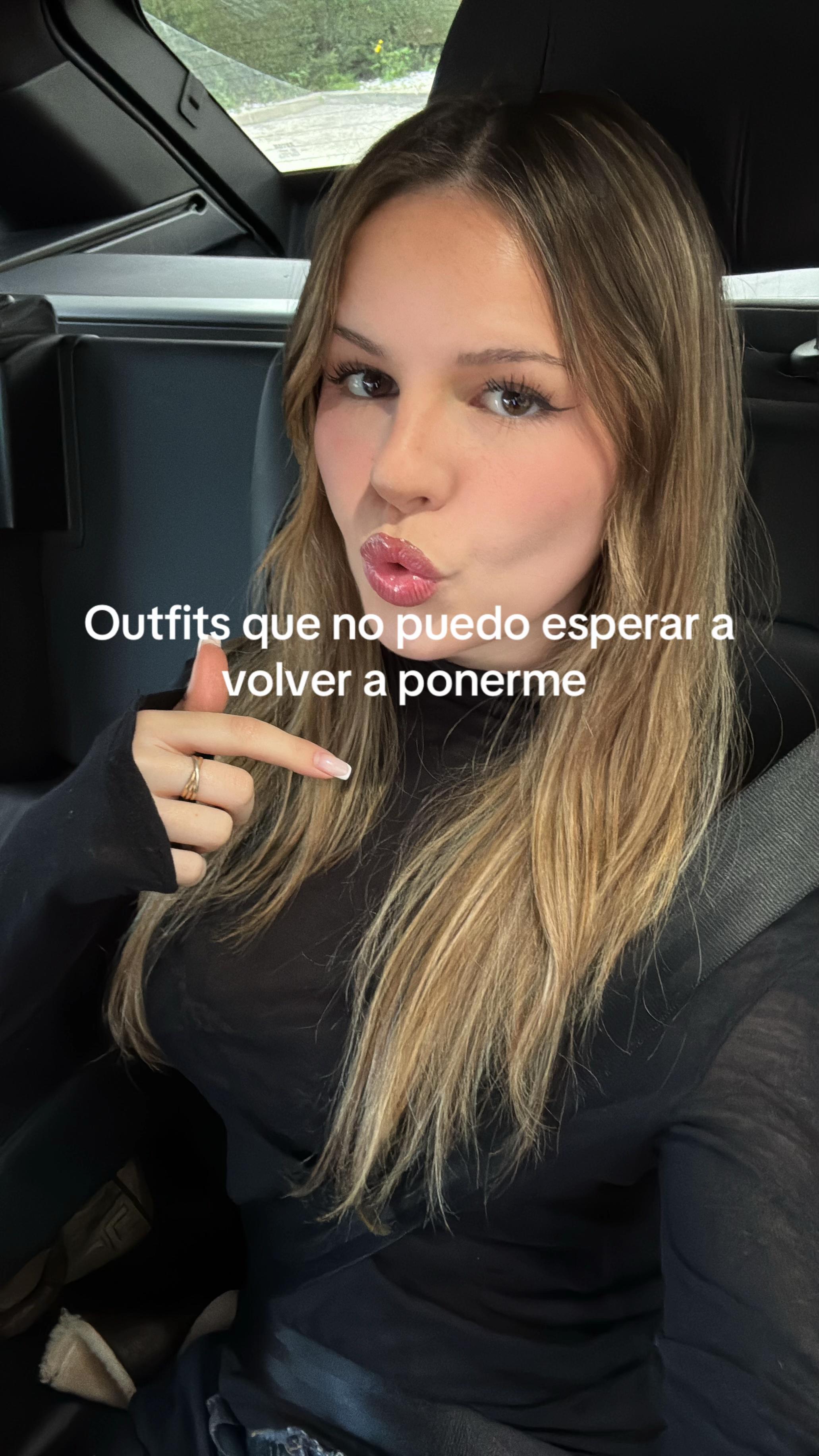 @Carmen Baydal