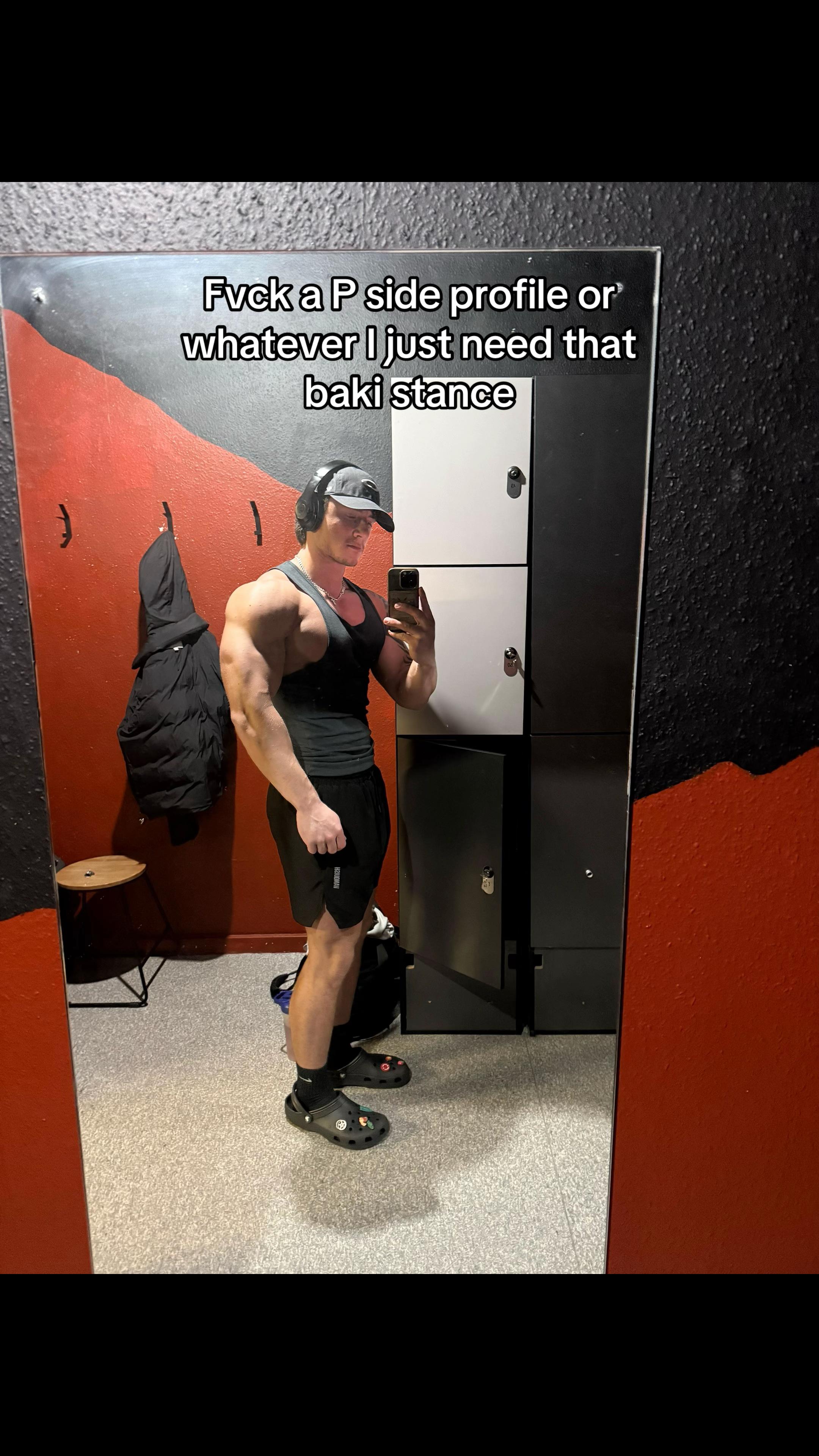 @callumgym