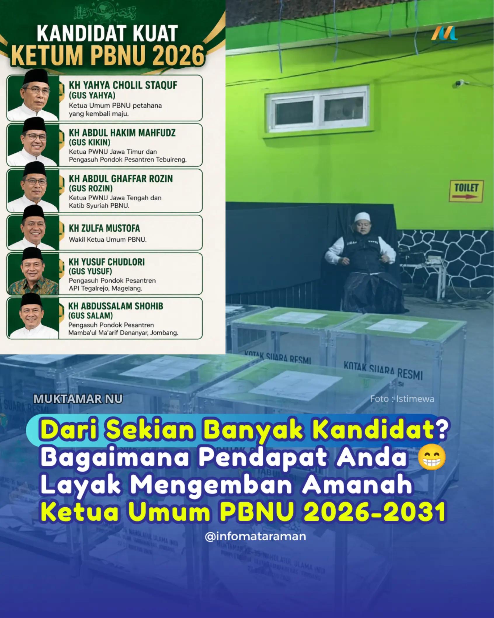@infomataraman