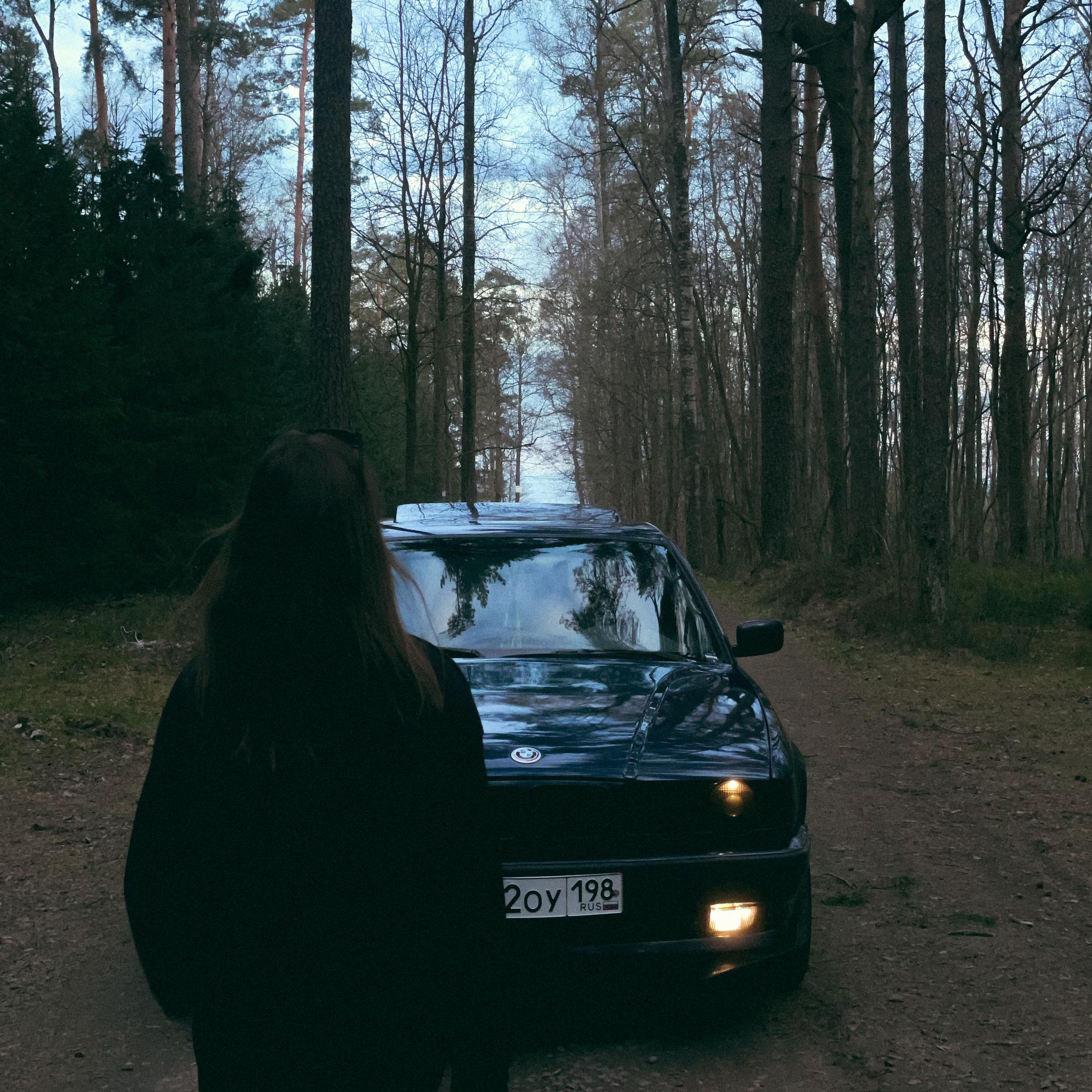 @x_r