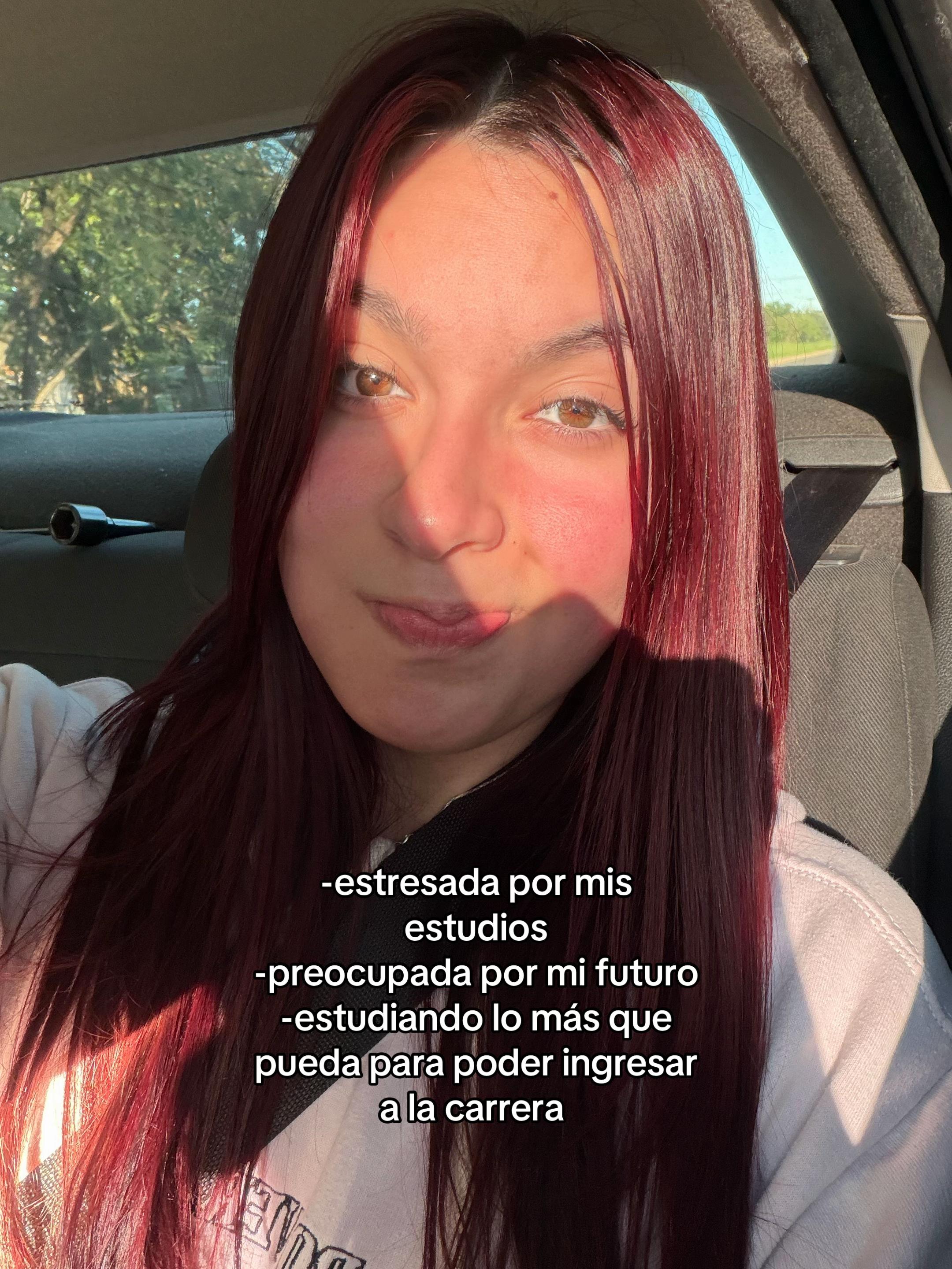 @luaaa