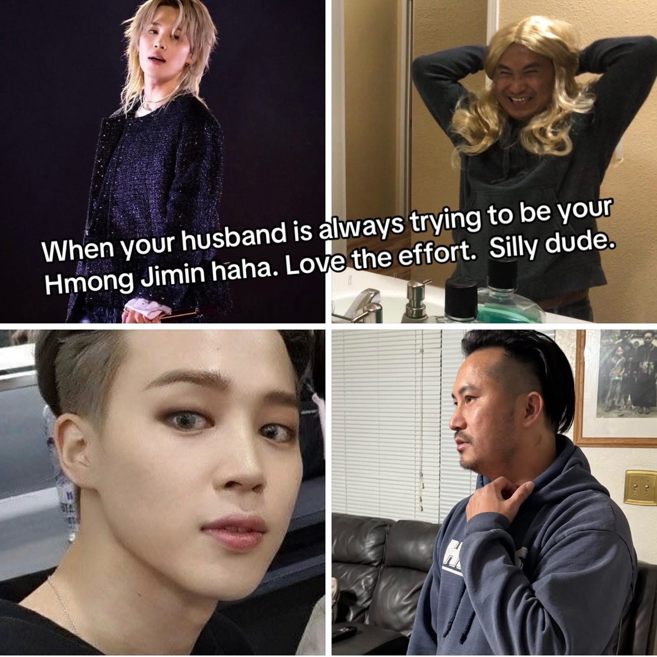 @Kim Vis Muas