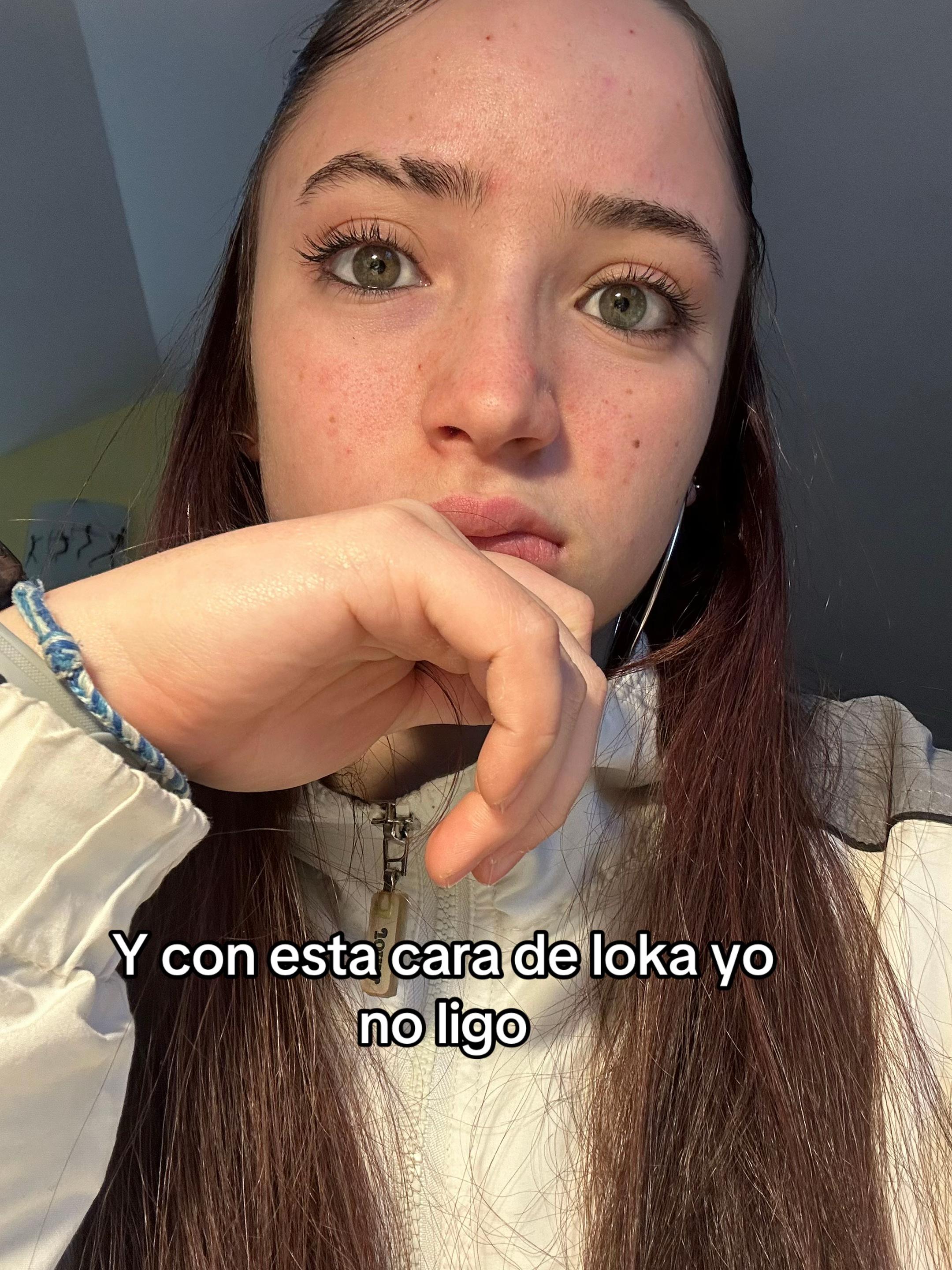 @⋆ ☄ ⋆