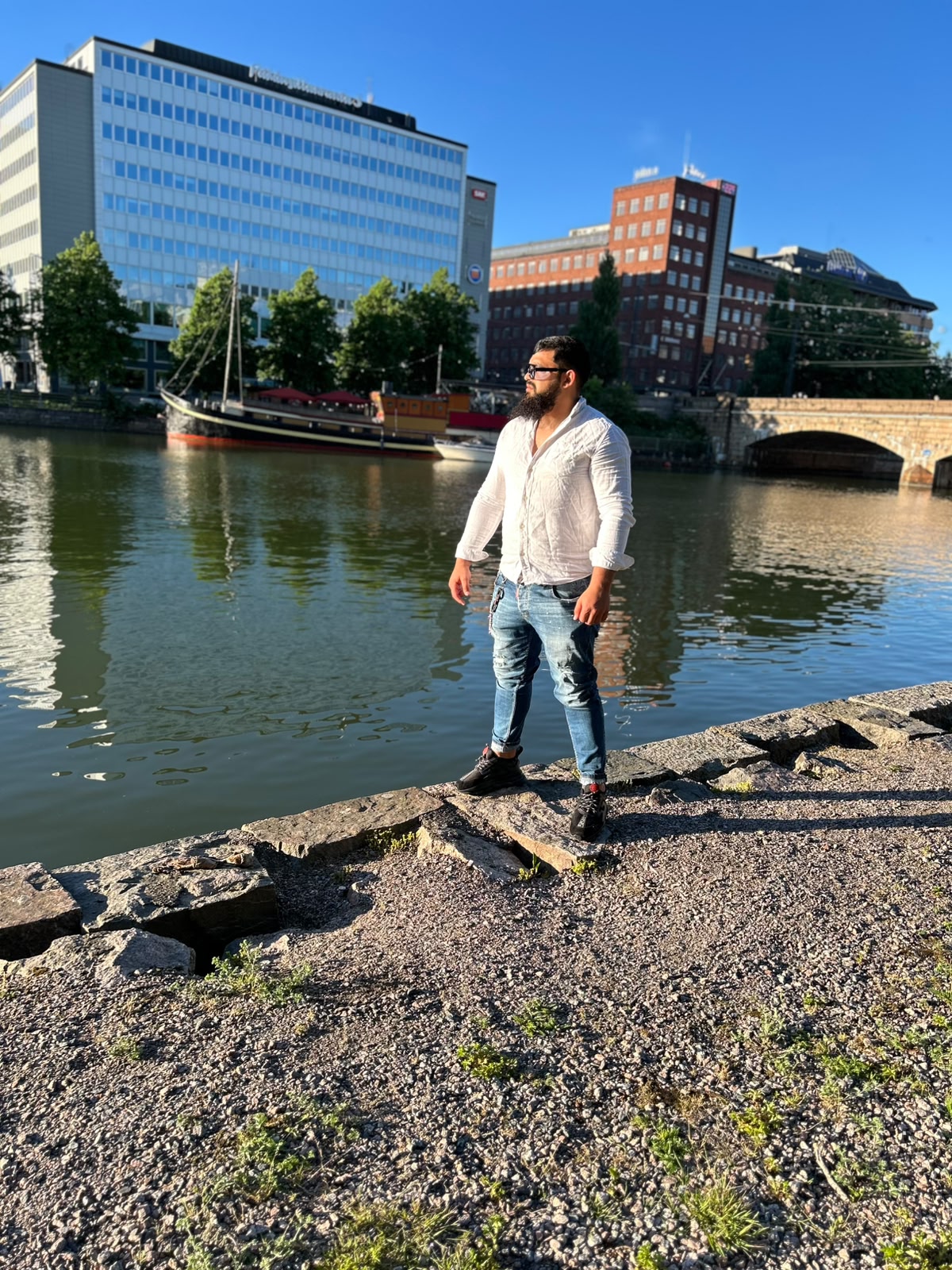 @Arno Pandora❤️🥰