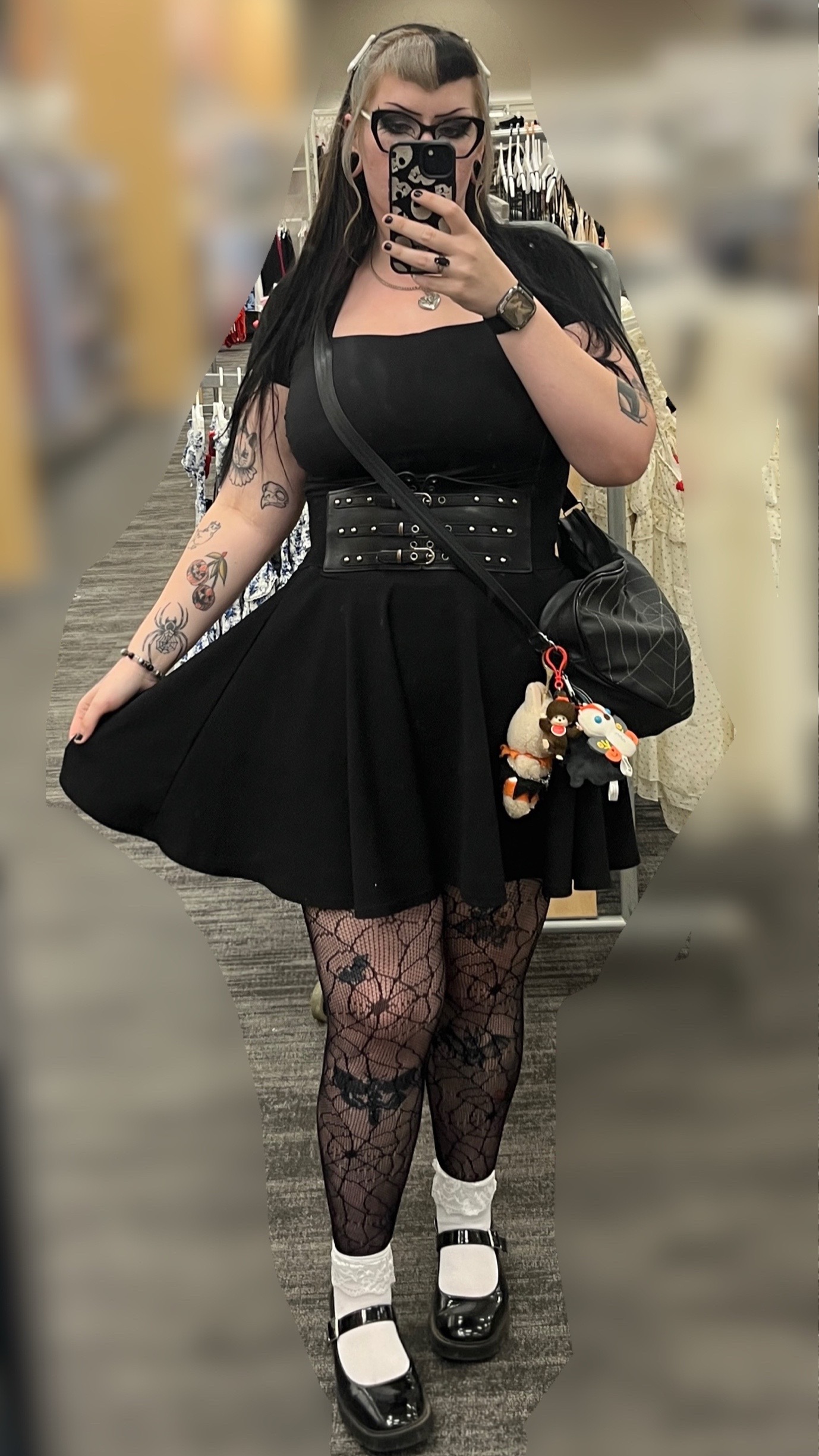 @🦇🖤