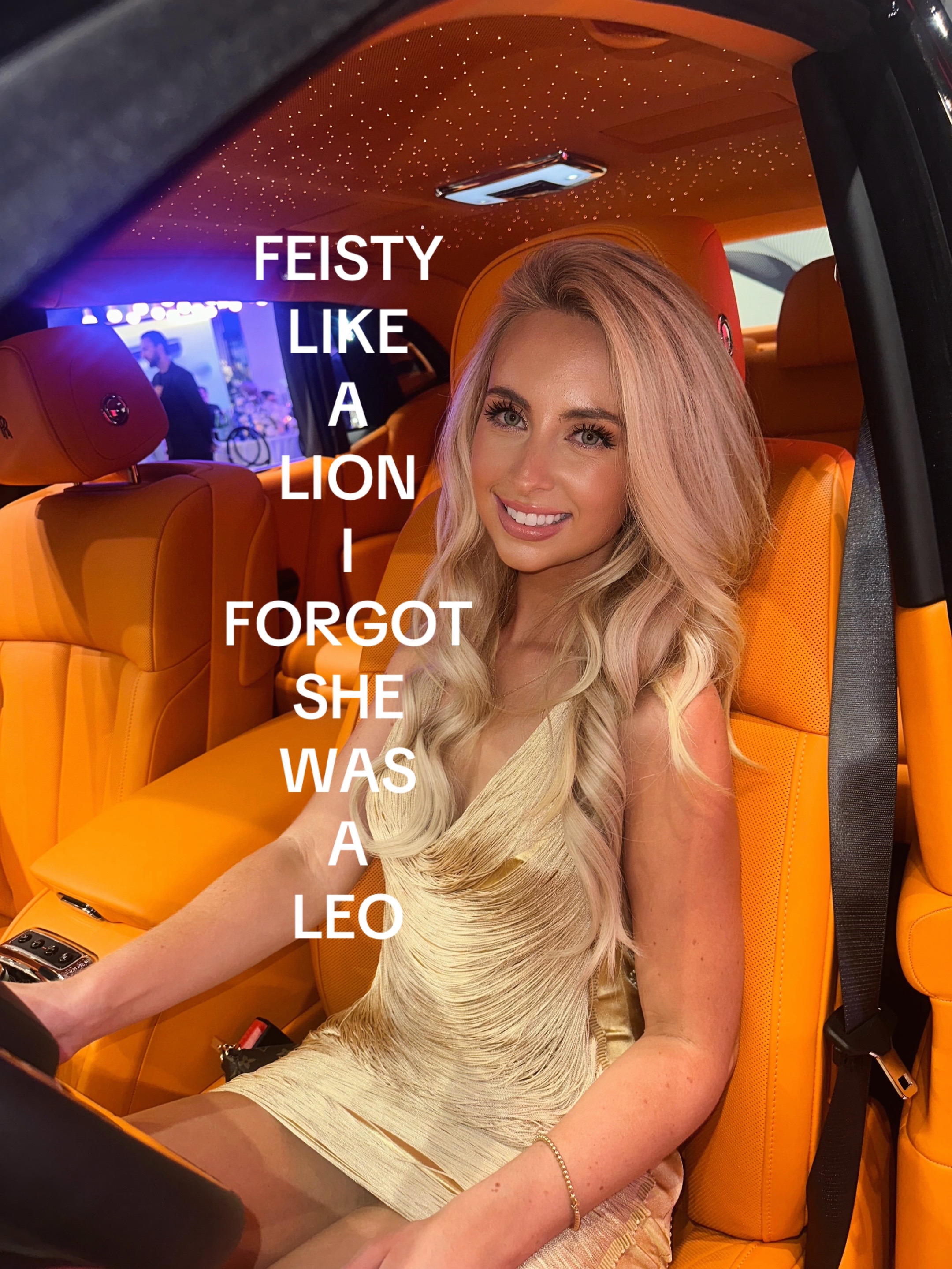 @Cam👱🏼♀️