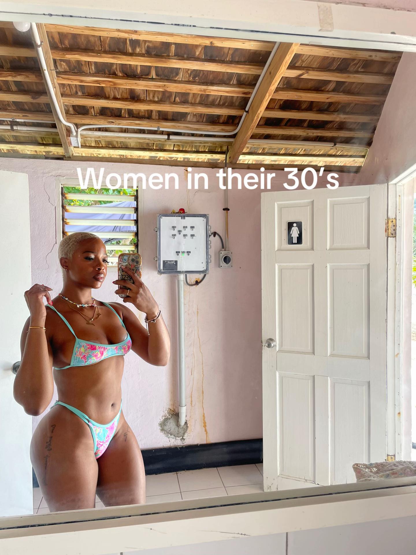 @Neeshuur🌺