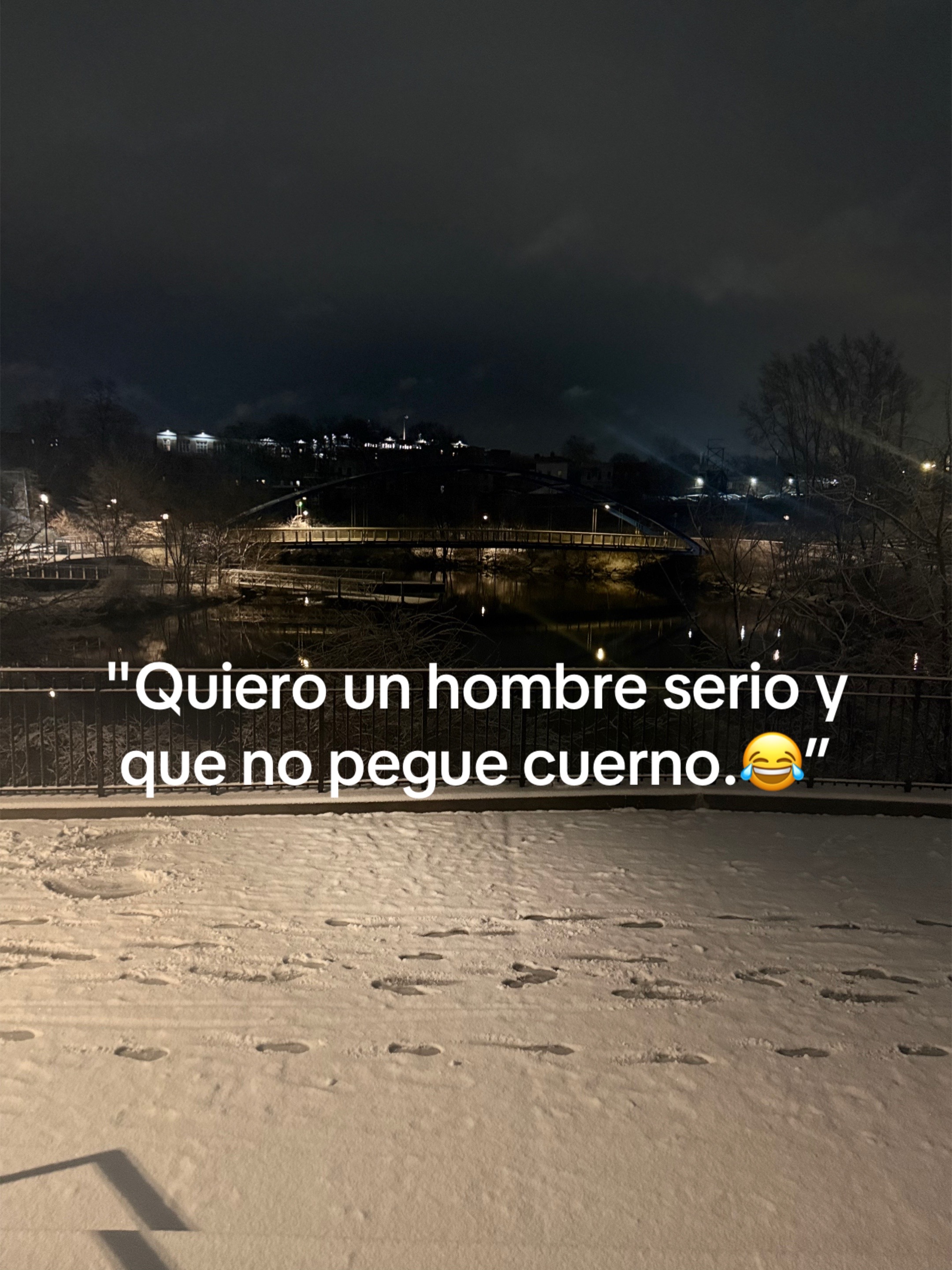 @ettenaid3