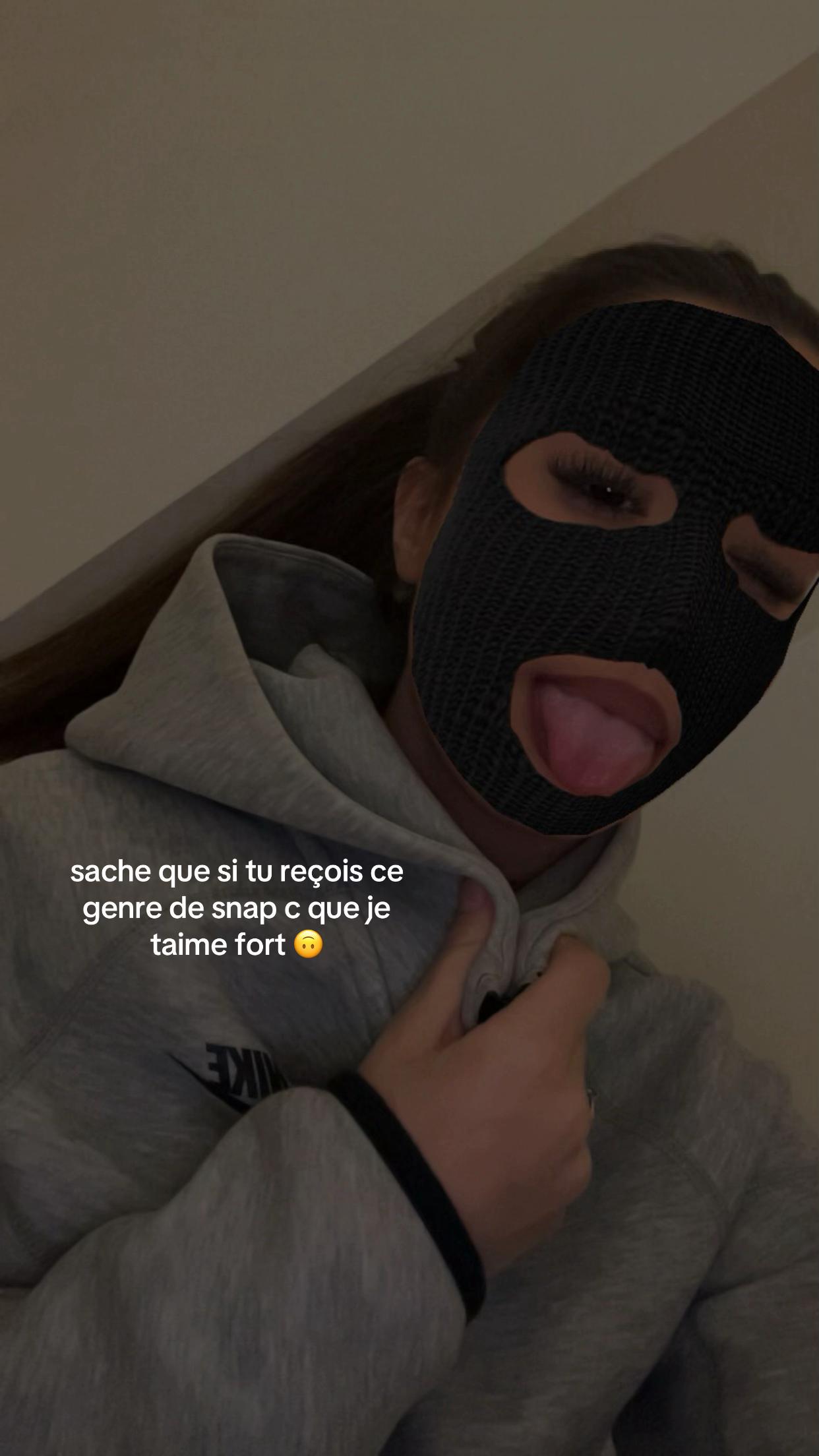 @Inesbrds