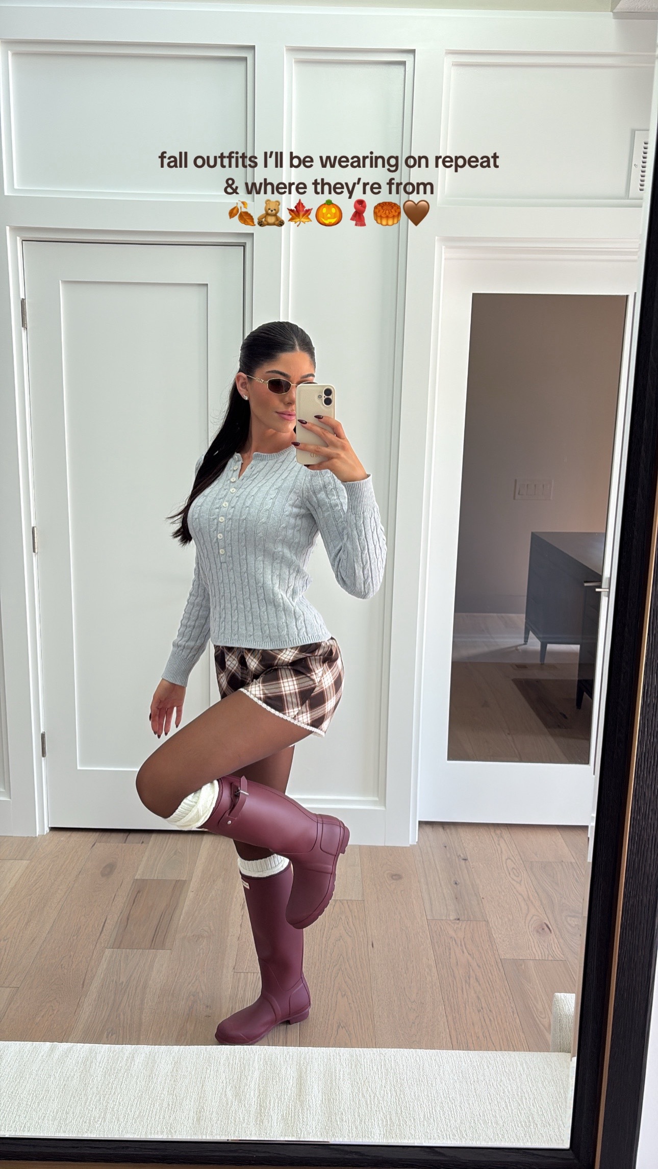 @Maria Di Salvo