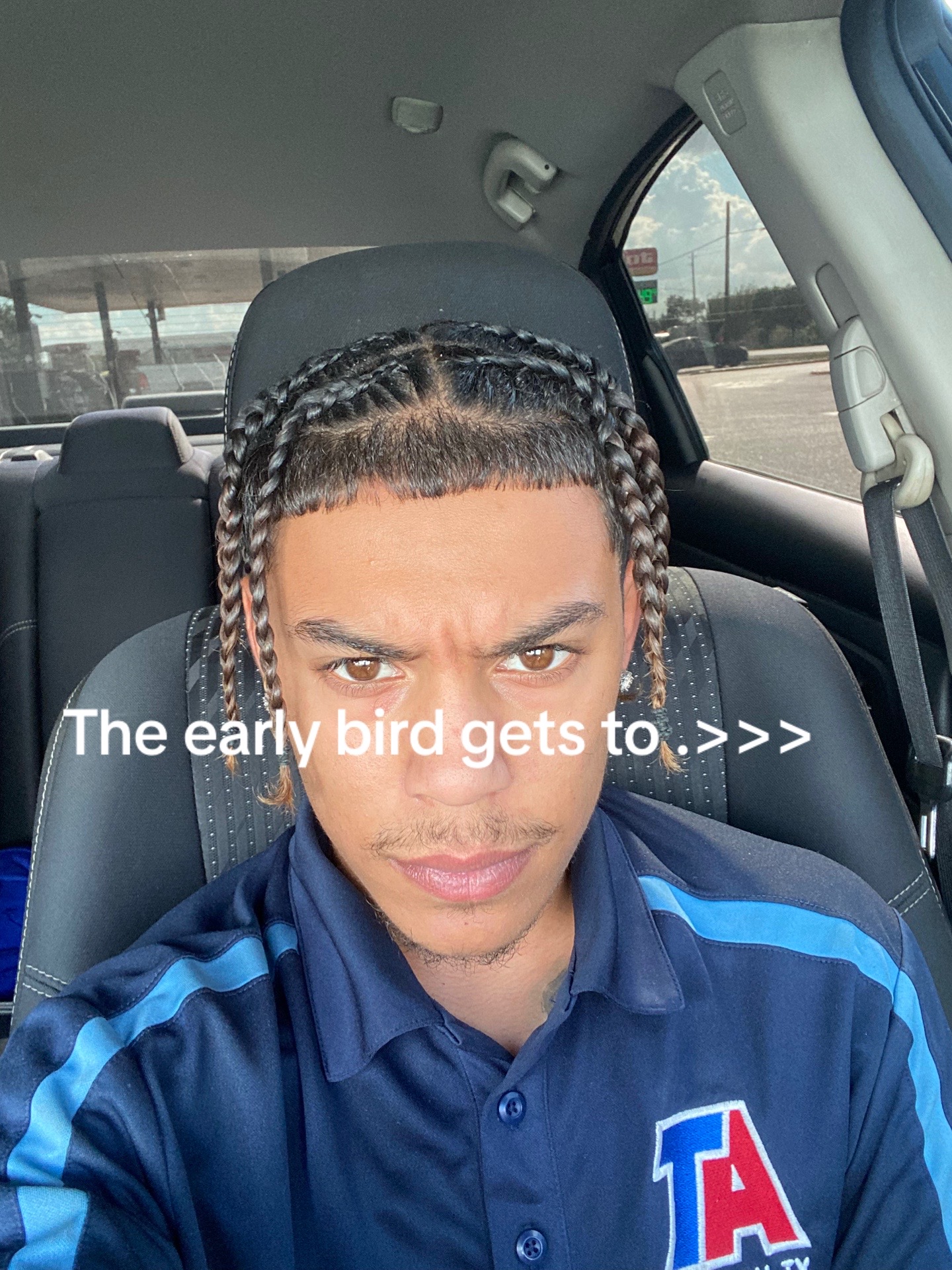 @jonathan🥶🎒