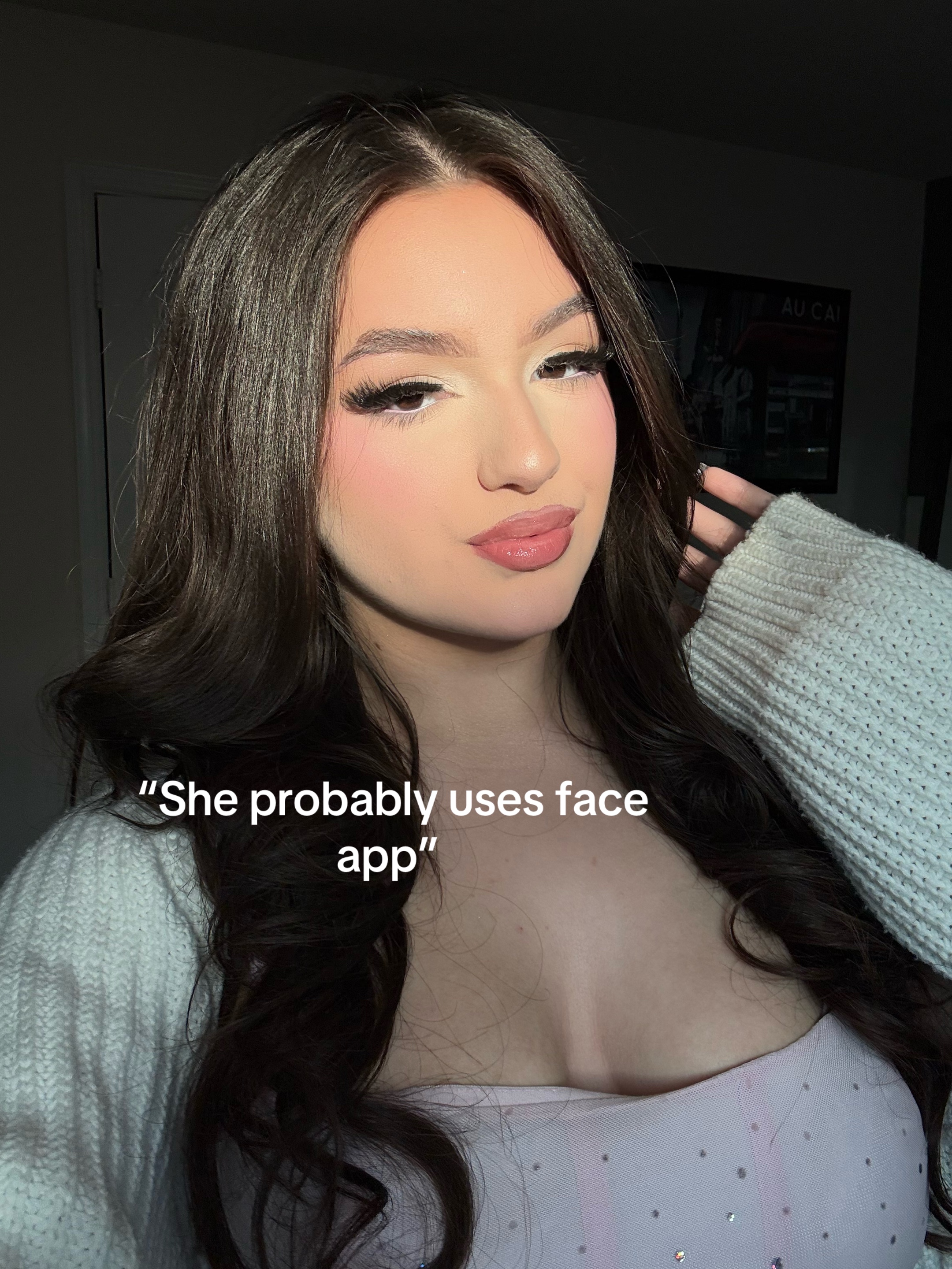@lexy🌷