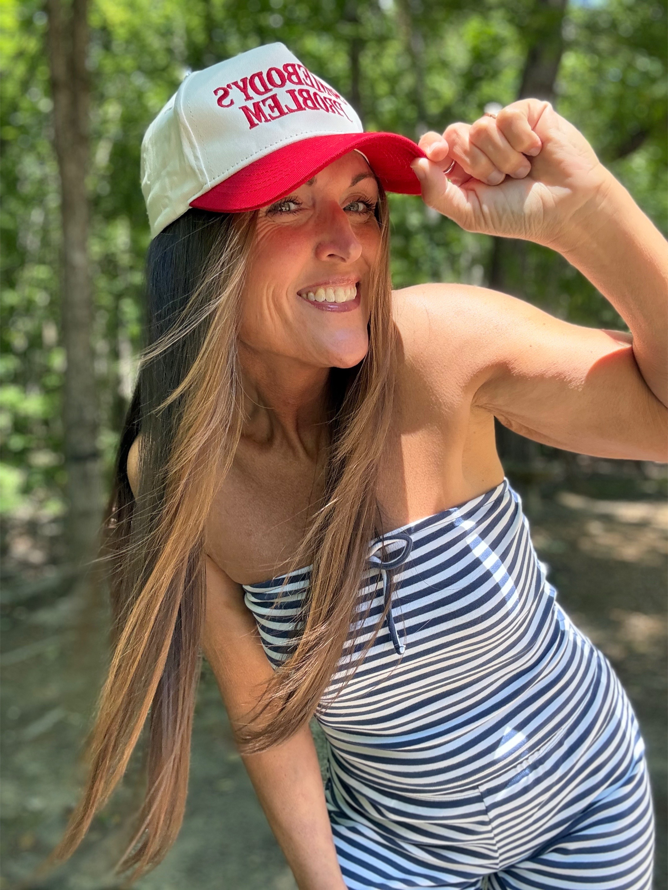 @THEJENNIFERDAVIS