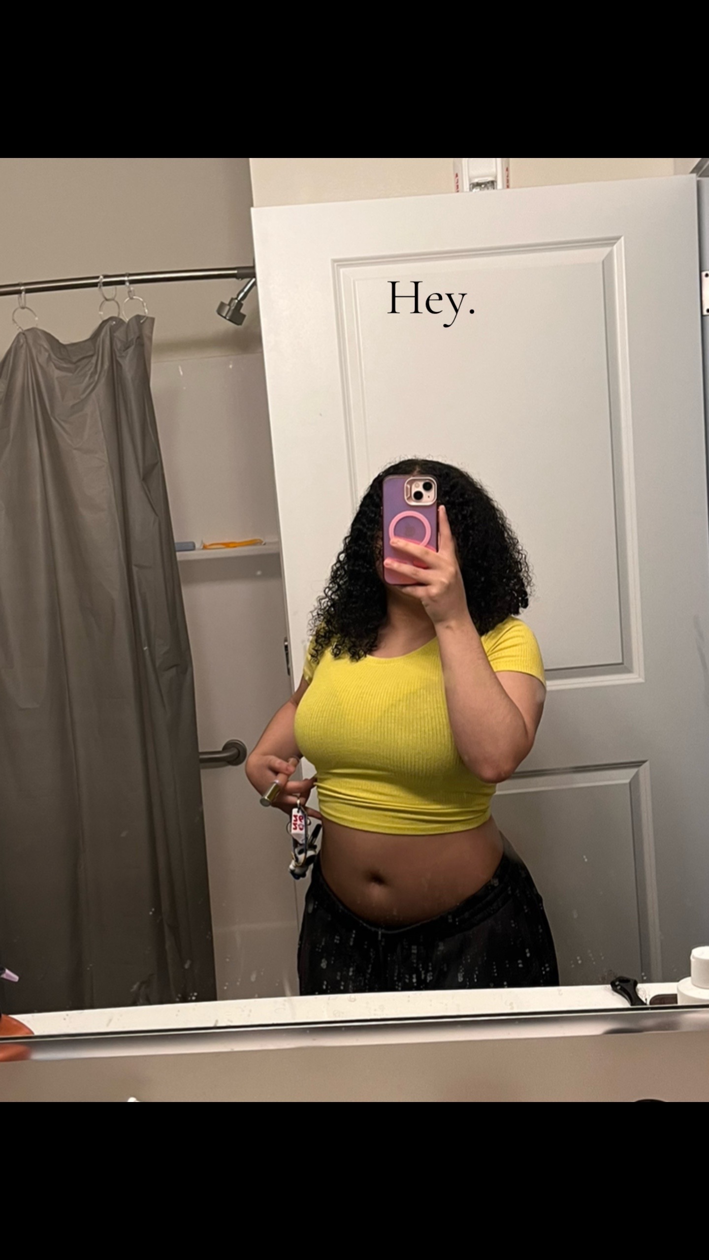@ZealousGirly