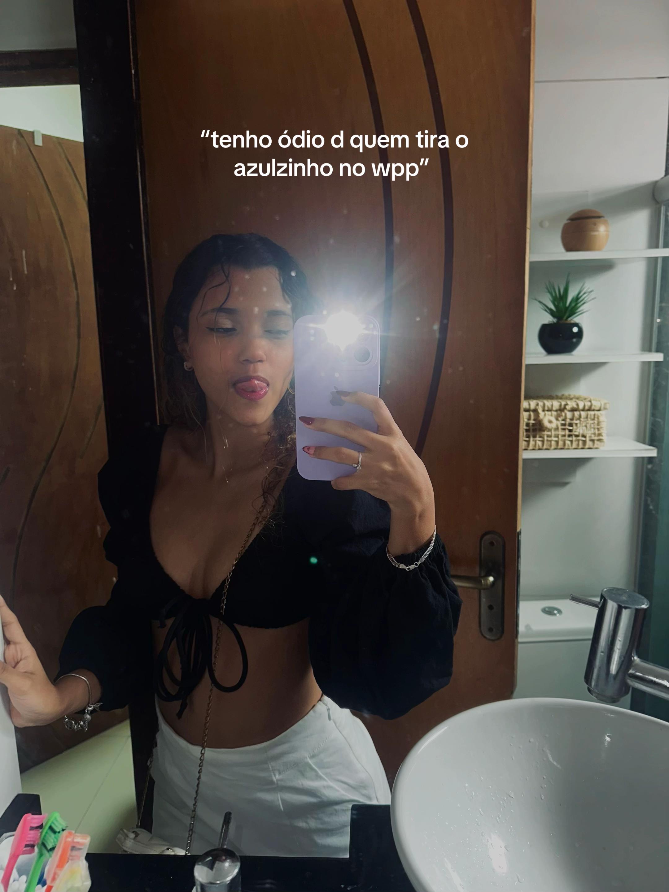 @leleu