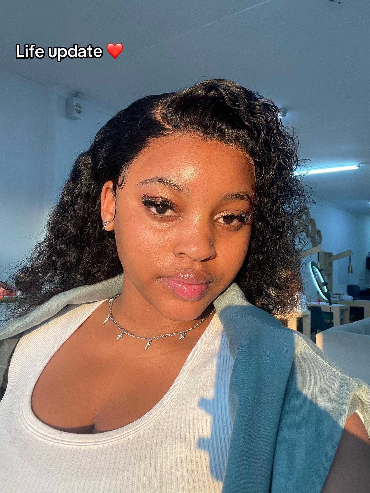 @Thubelihle Dlamini🧸