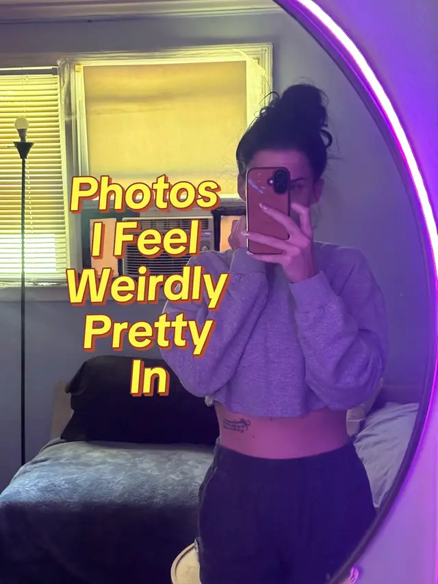 @TattedwitTroubles_