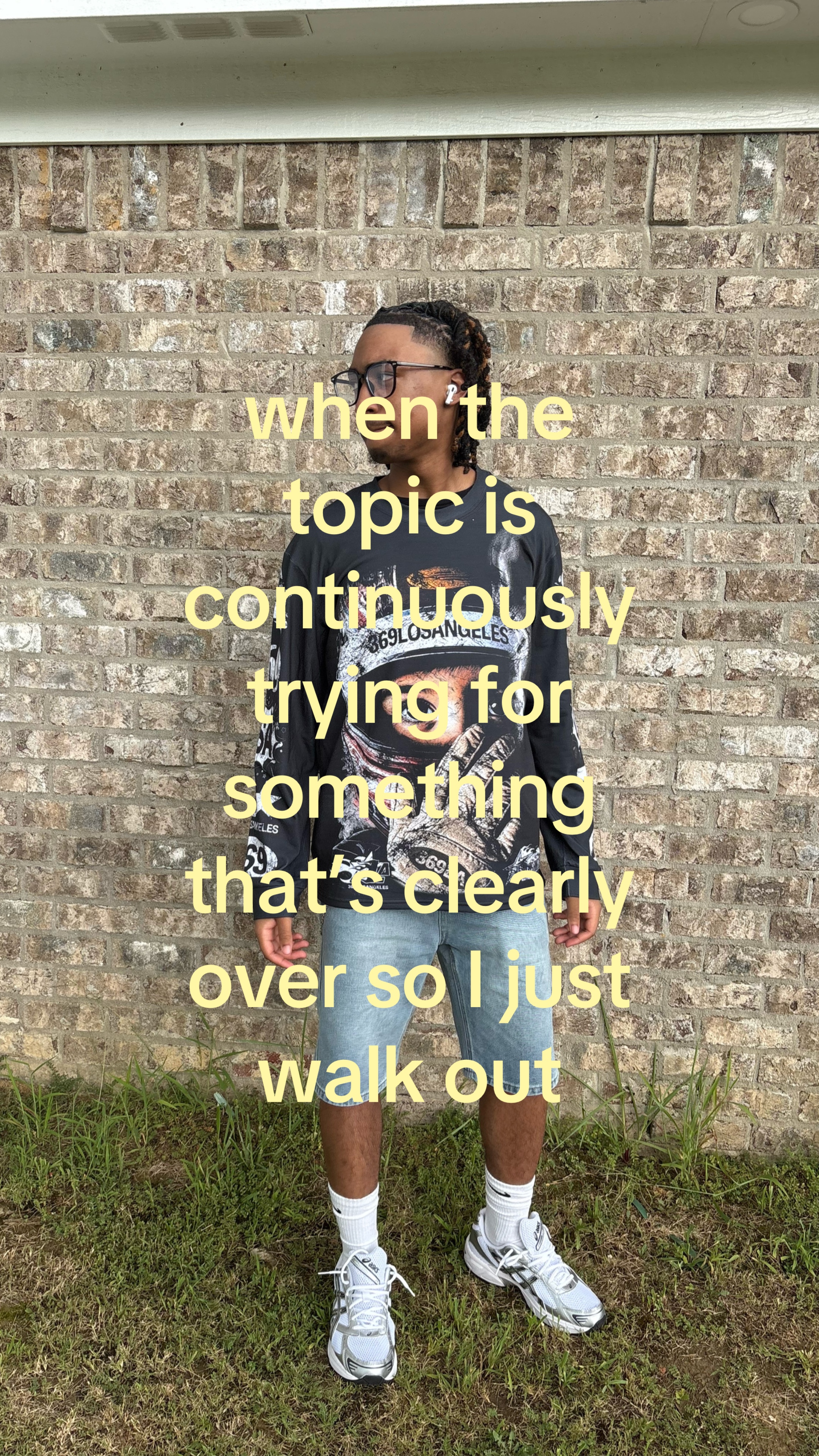 @ 