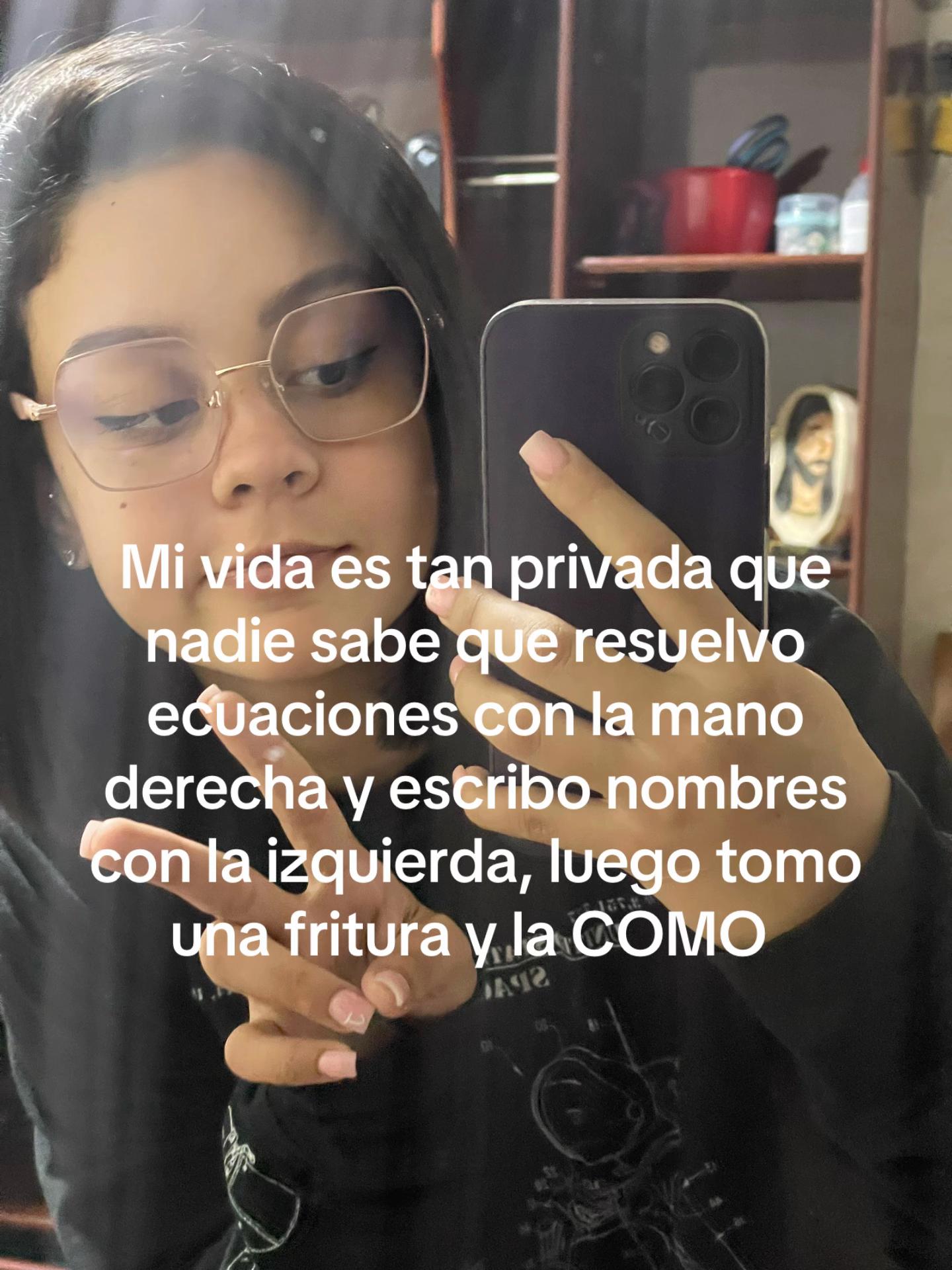 @Machijuuu