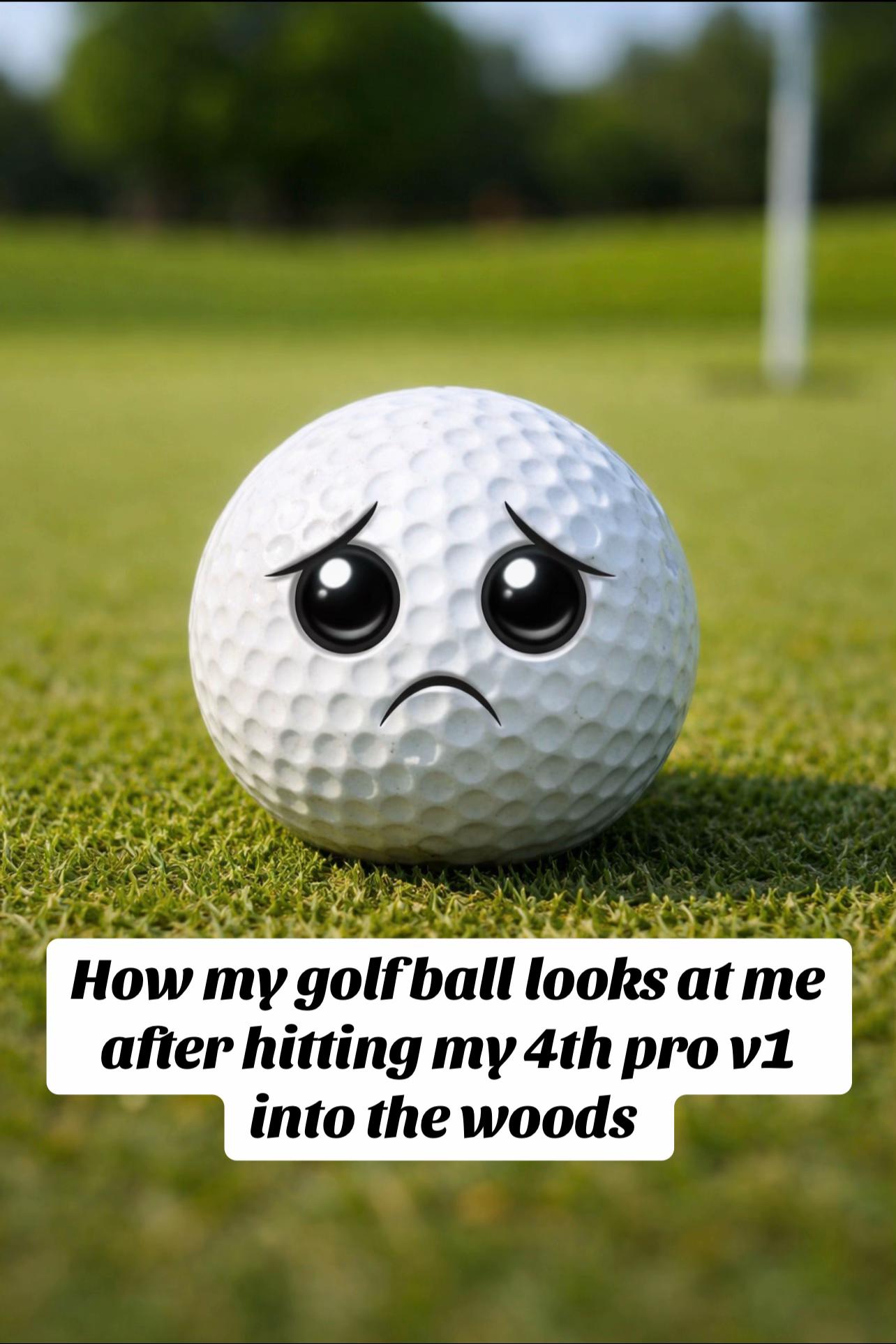 @Golf Central