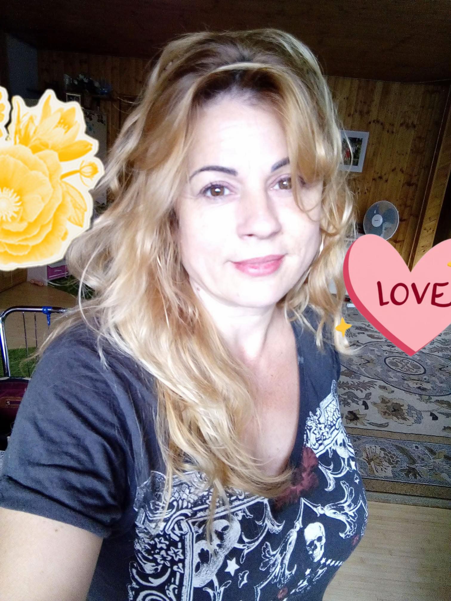 @Catalina Serban242