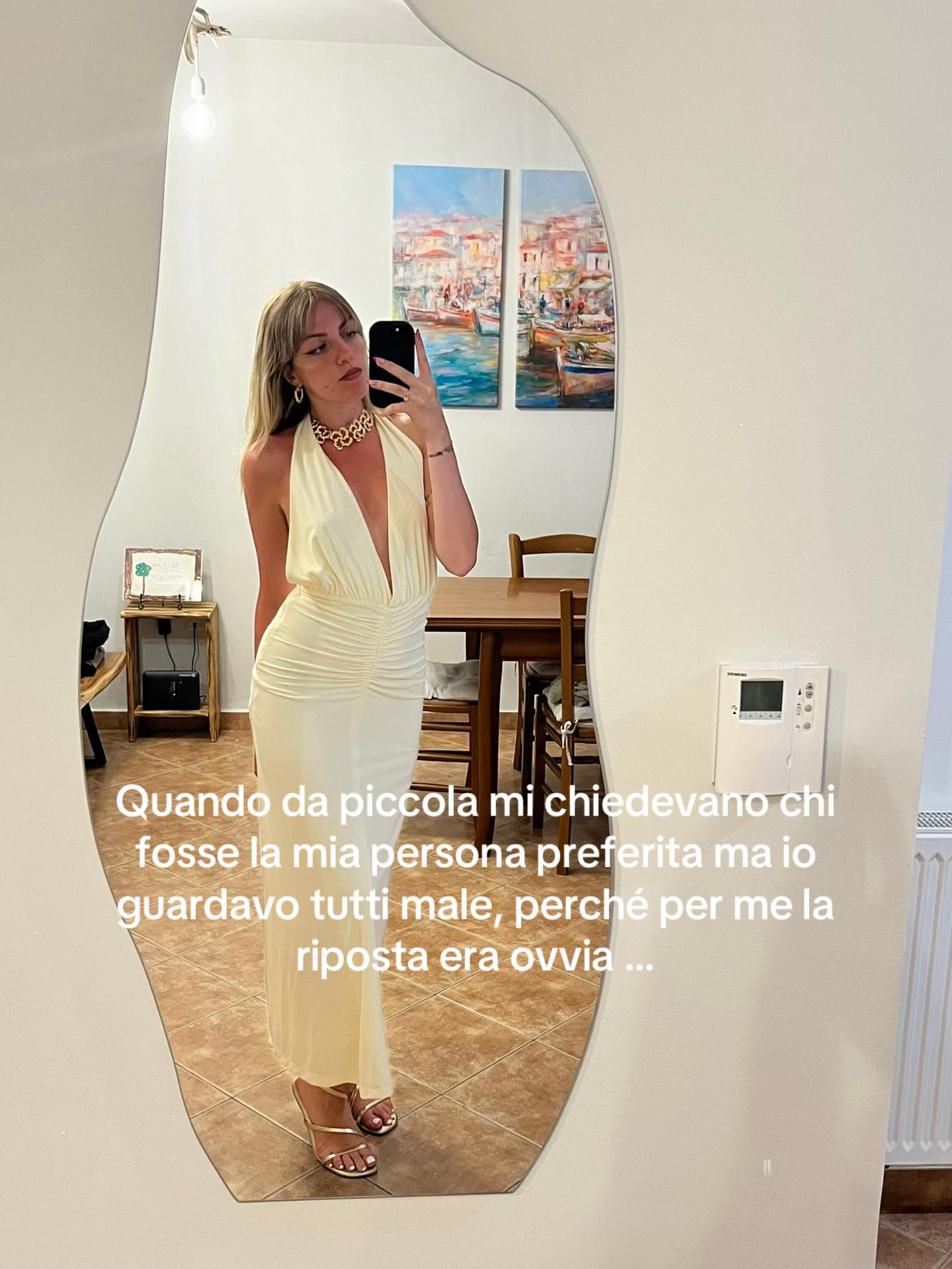 @Martina Rotondi