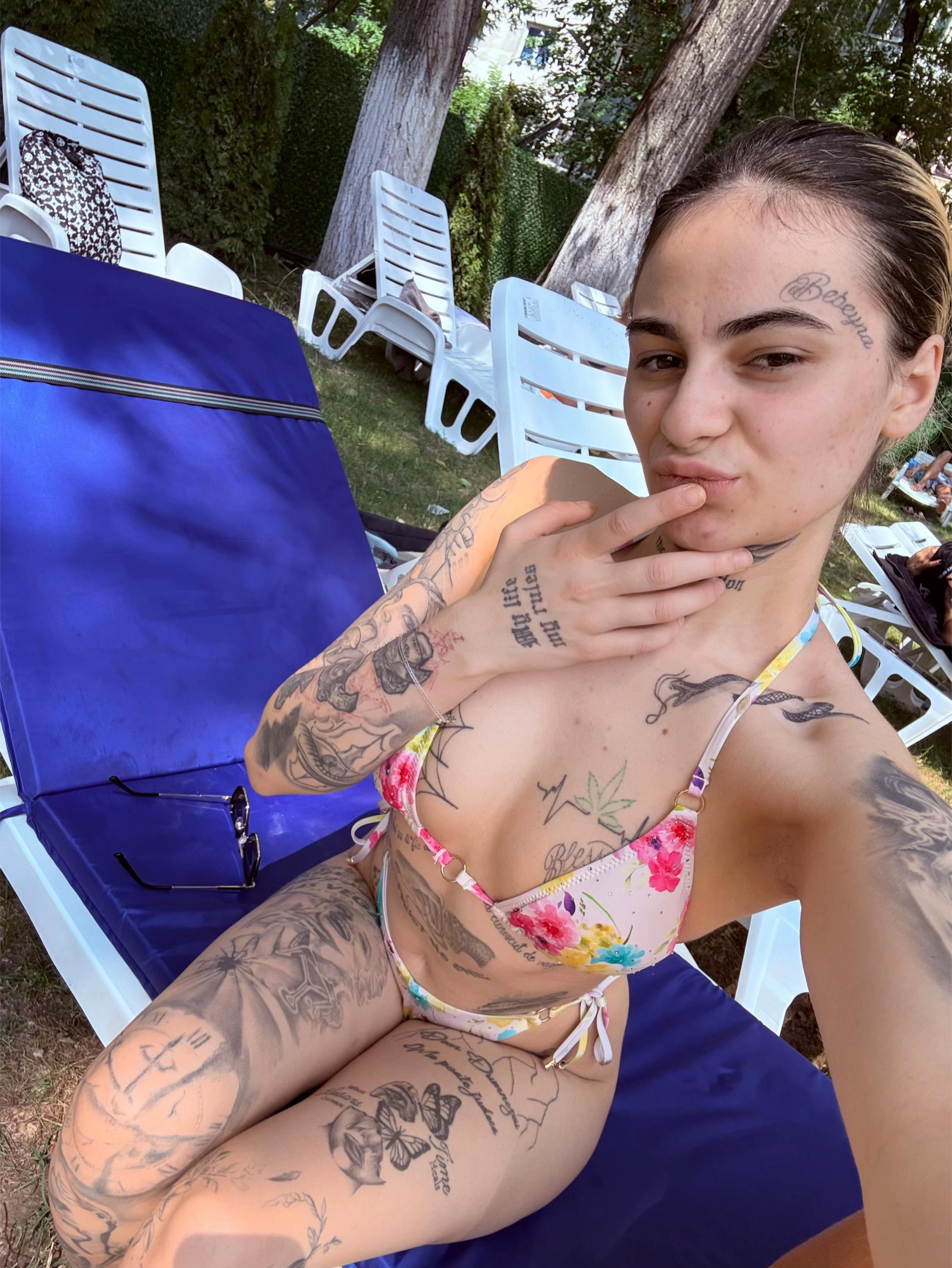 @bebeina0