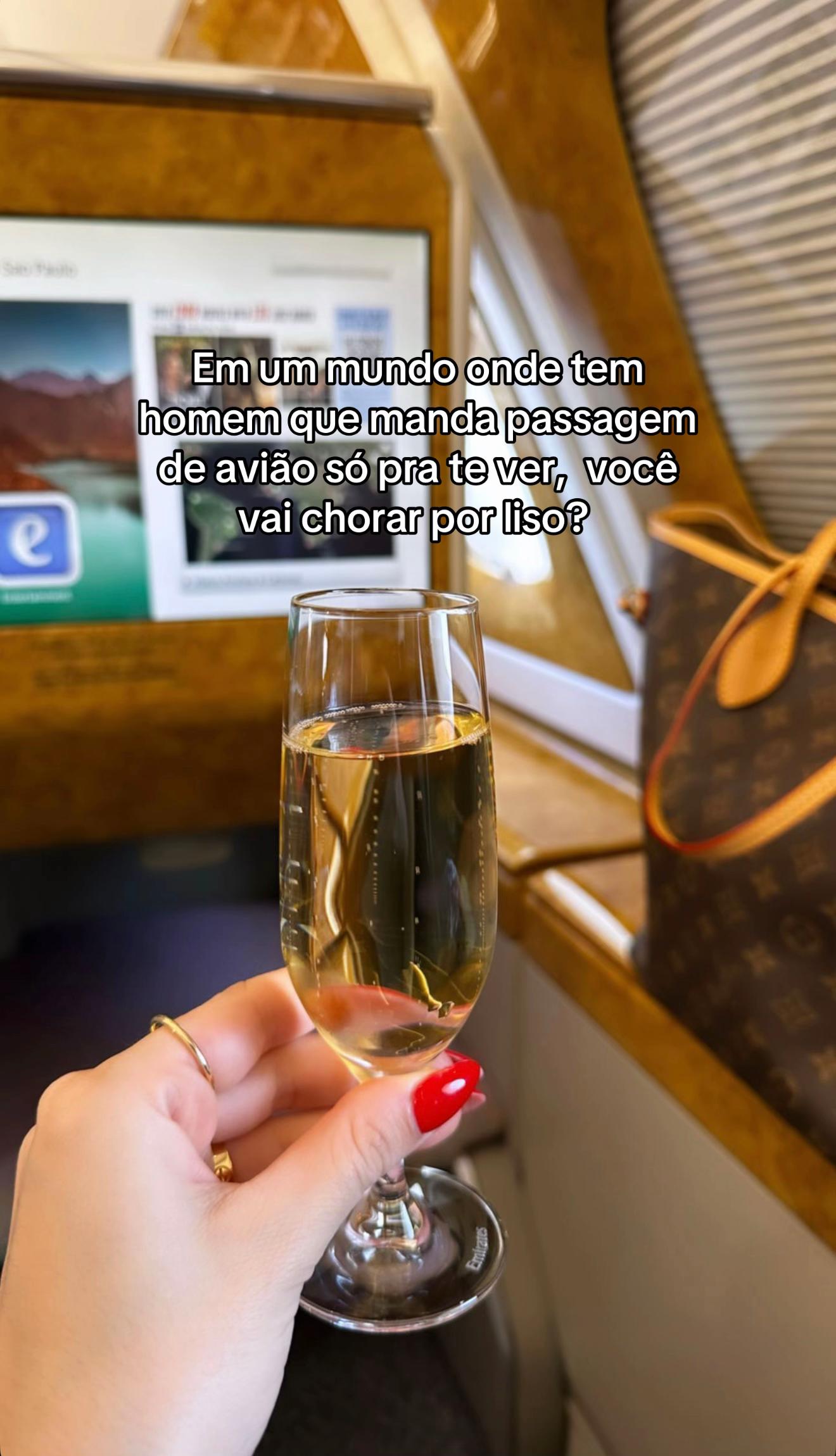 @Eduarda