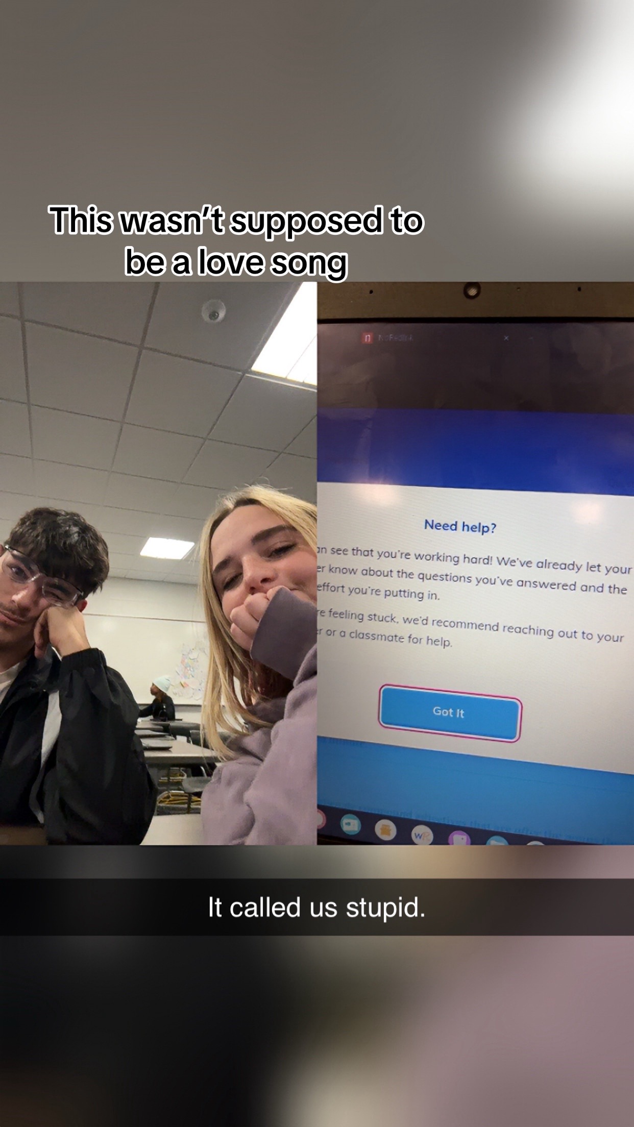 @Abby🎧🫶🏻
