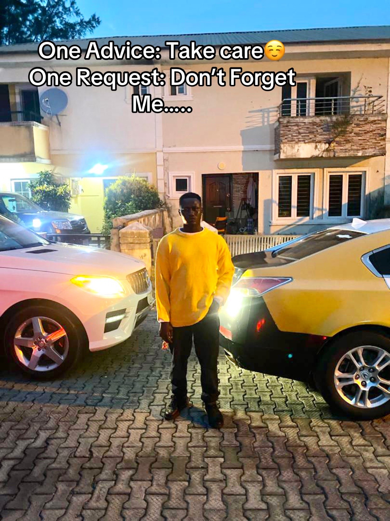 @Bango Of Lagos💧🇳🇬