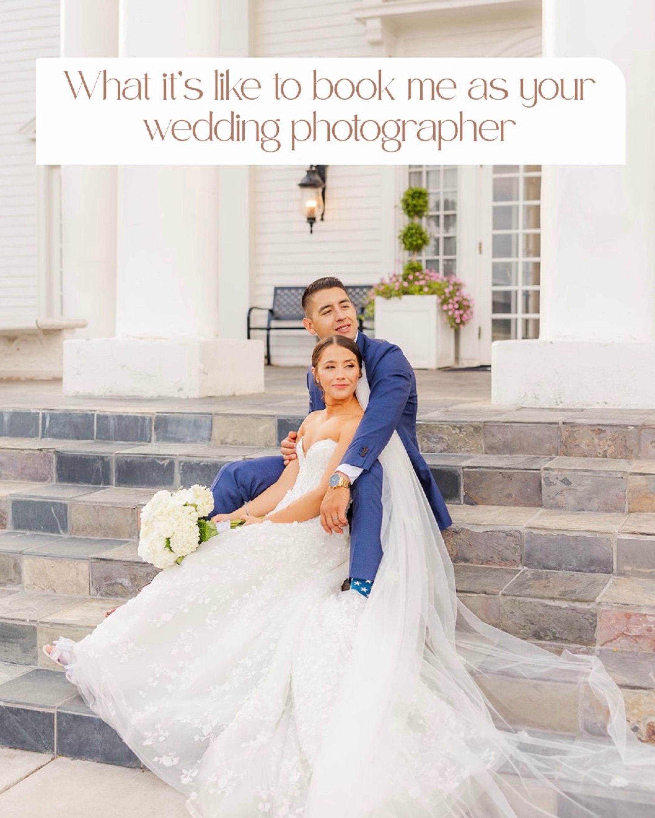@Jessica | SAHM | Photographer