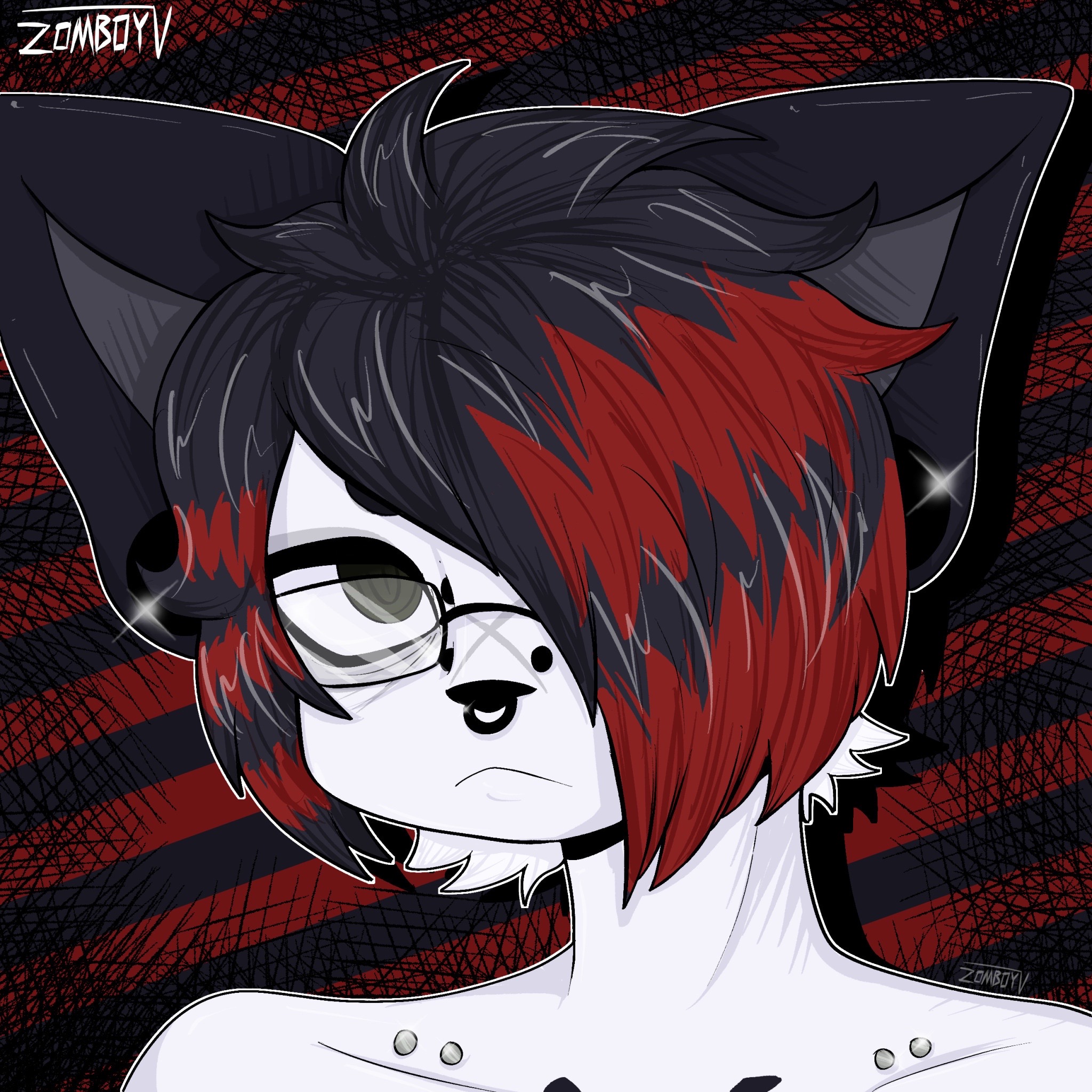 @zomboyV